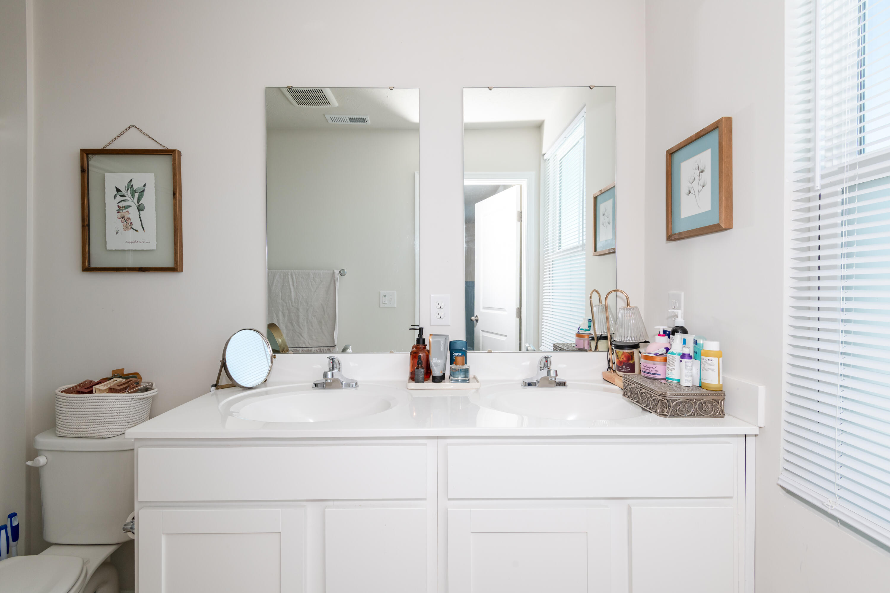 50 Kelly Court, West Milton, Ohio 45383