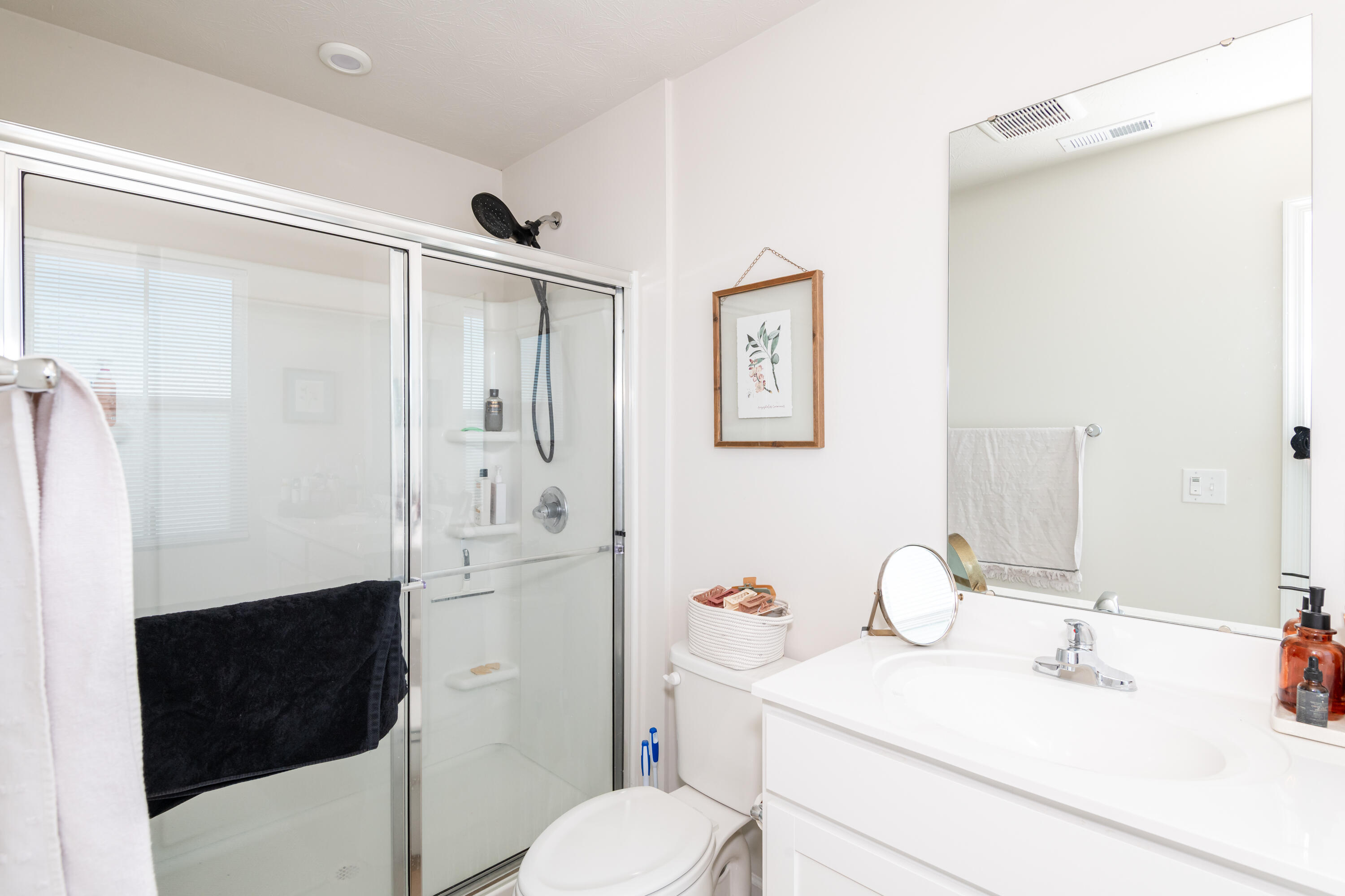 50 Kelly Court, West Milton, Ohio 45383