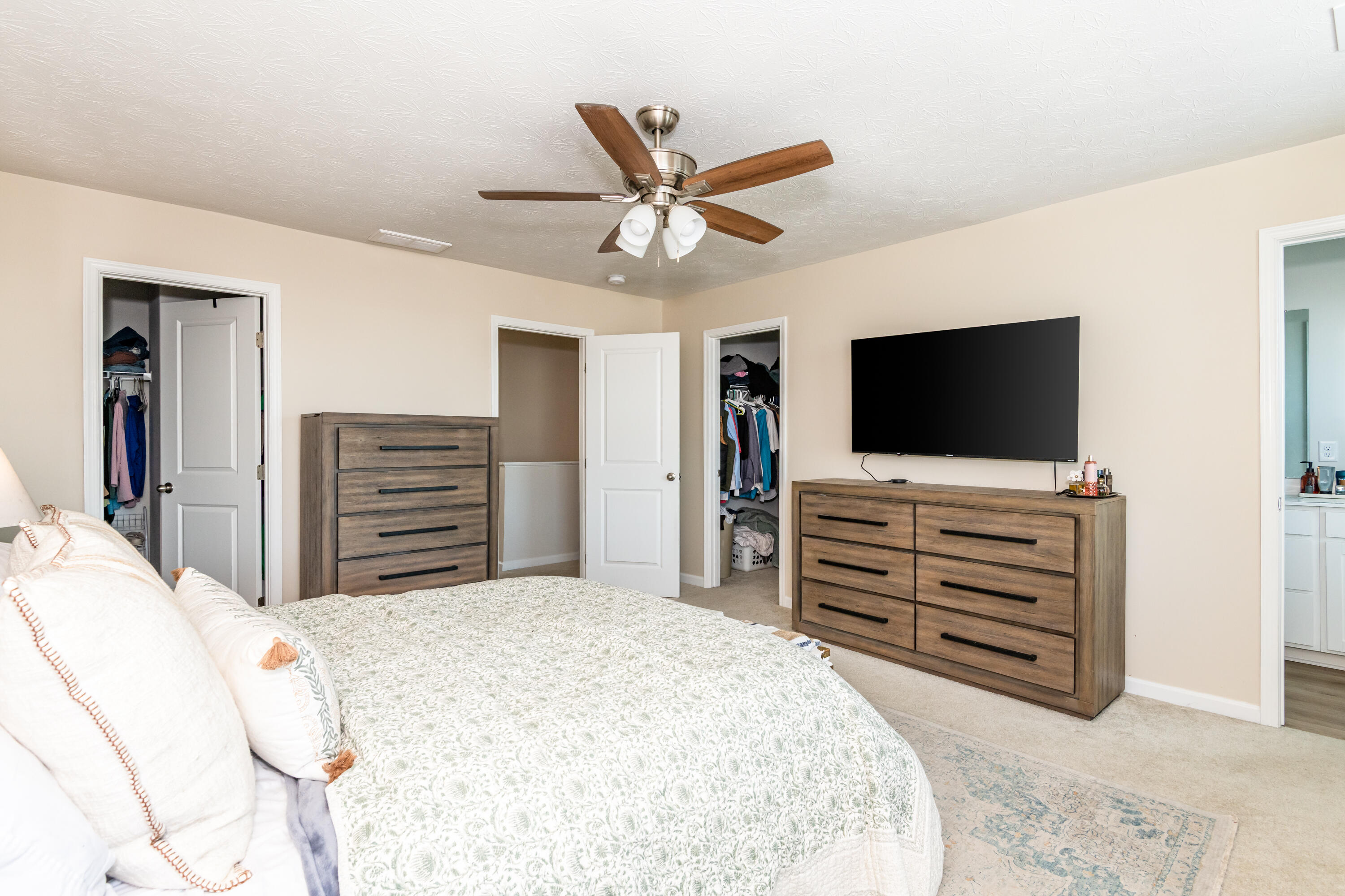 50 Kelly Court, West Milton, Ohio 45383