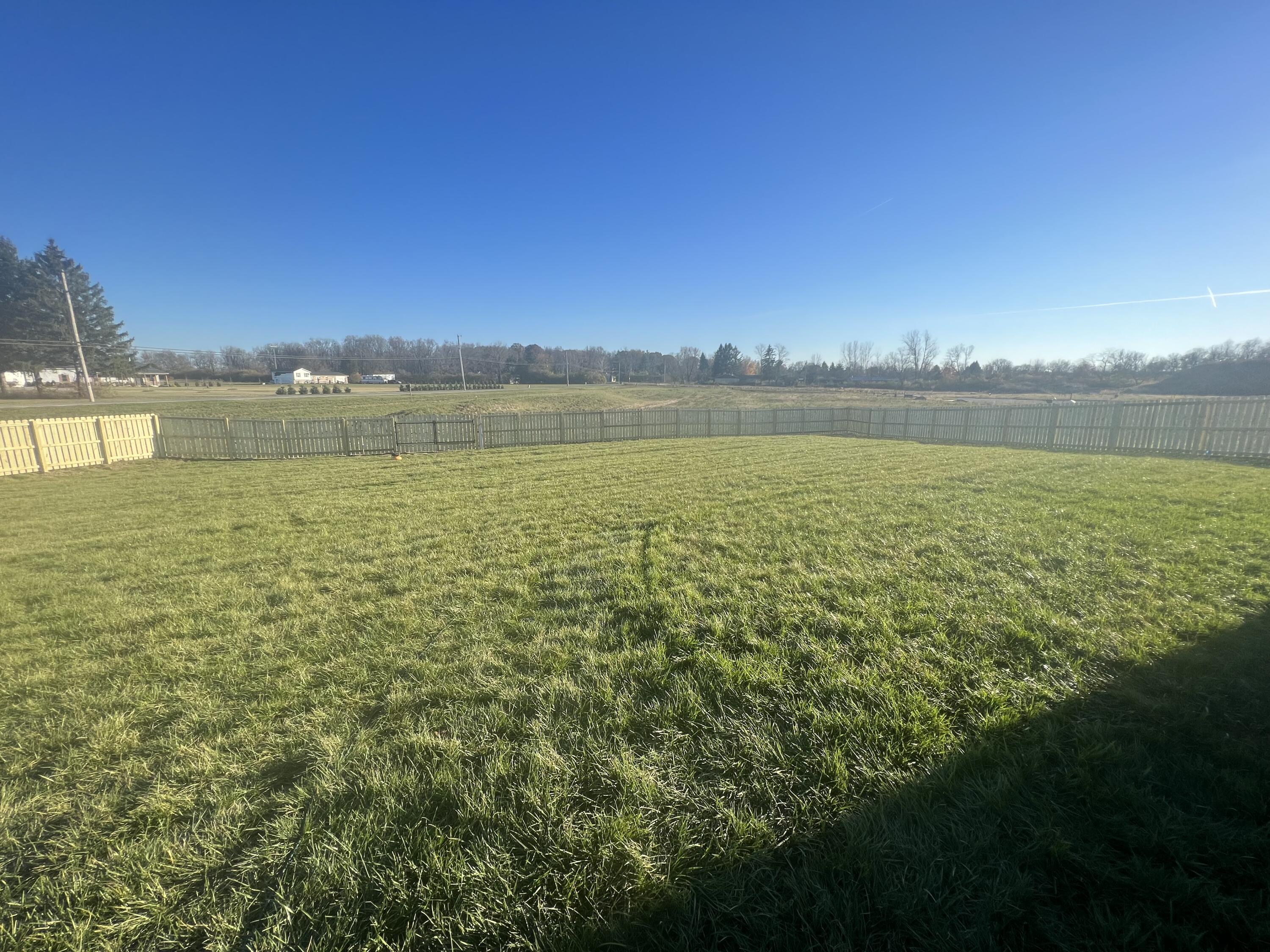 50 Kelly Court, West Milton, Ohio 45383