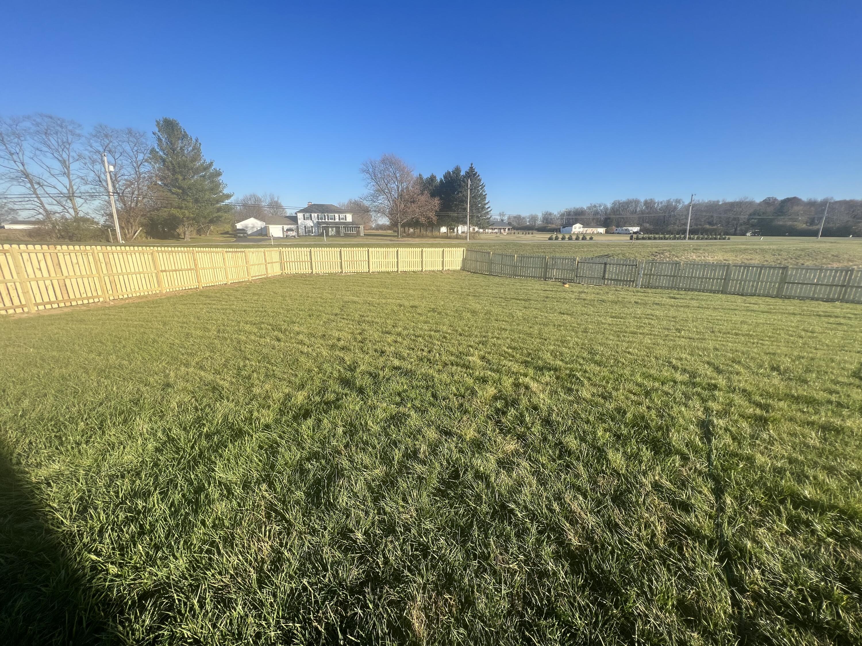 50 Kelly Court, West Milton, Ohio 45383