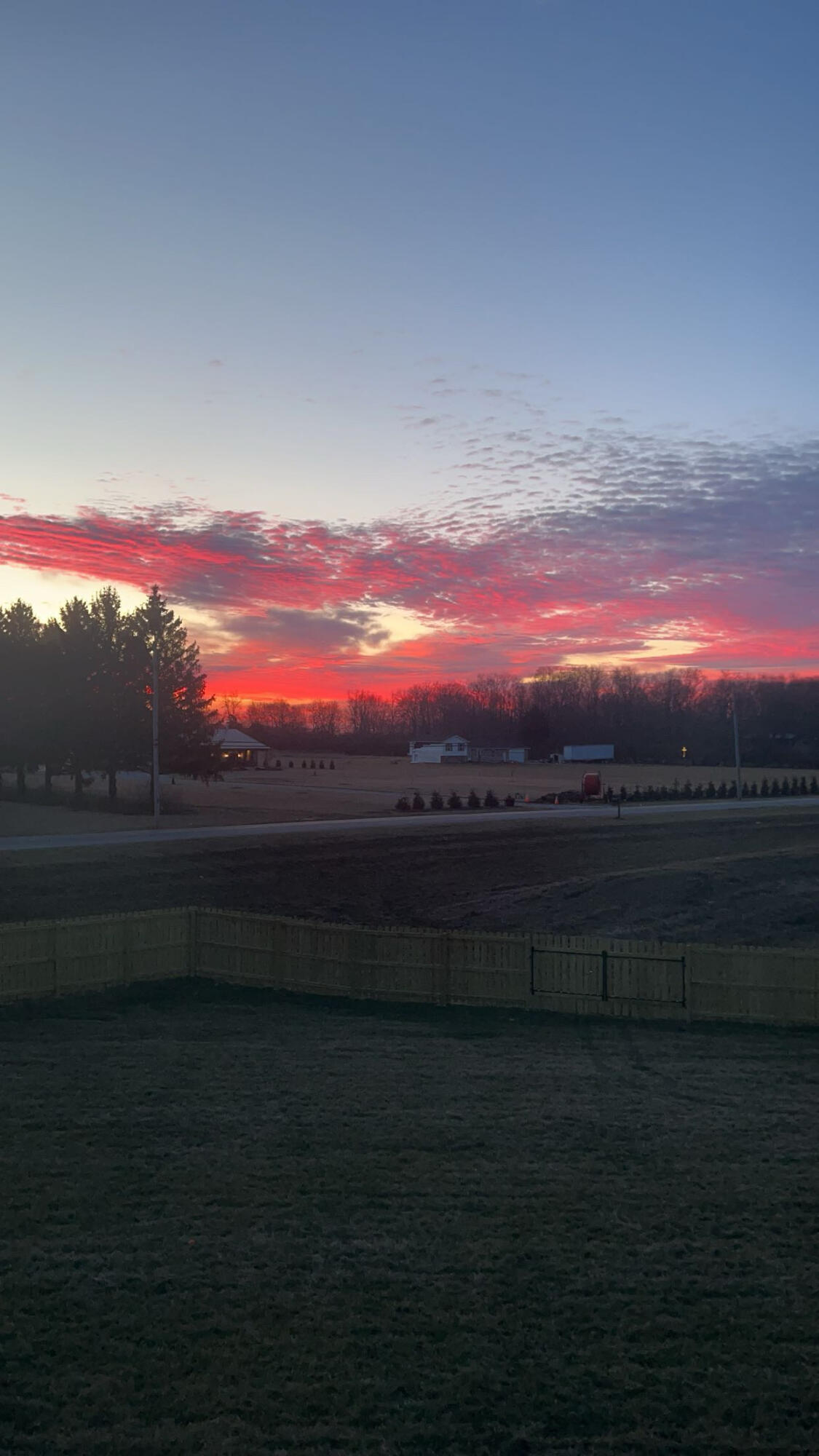 50 Kelly Court, West Milton, Ohio 45383