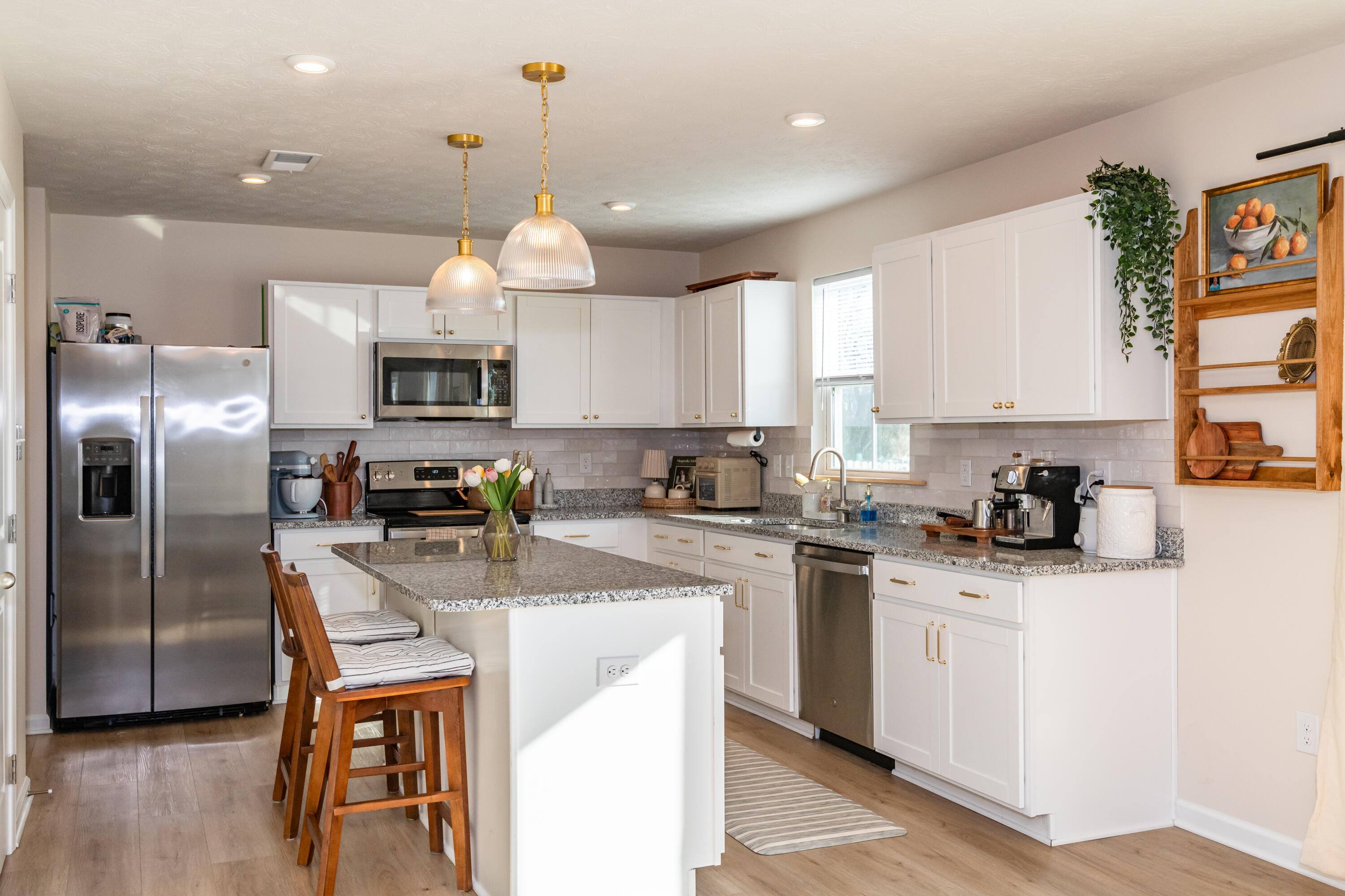 50 Kelly Court, West Milton, Ohio 45383