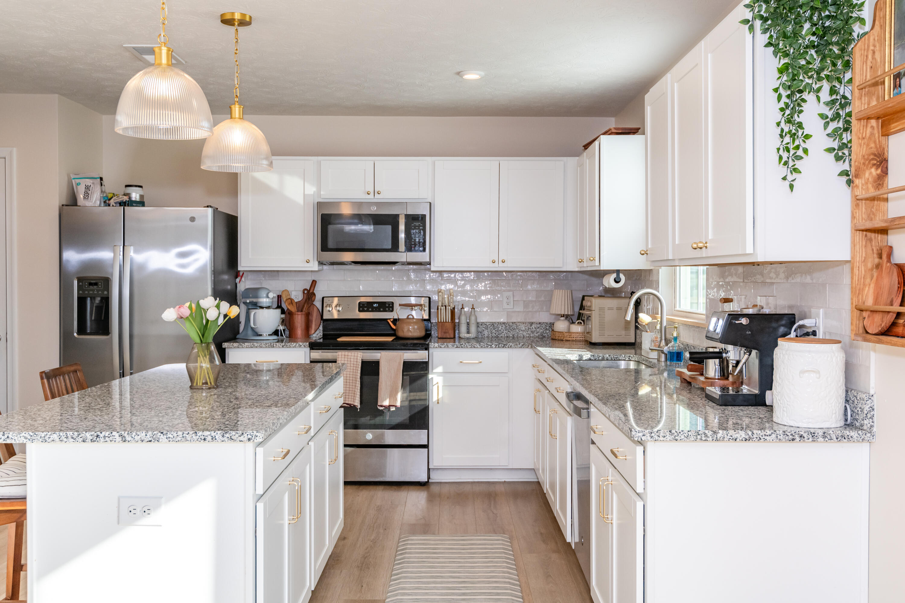 50 Kelly Court, West Milton, Ohio 45383