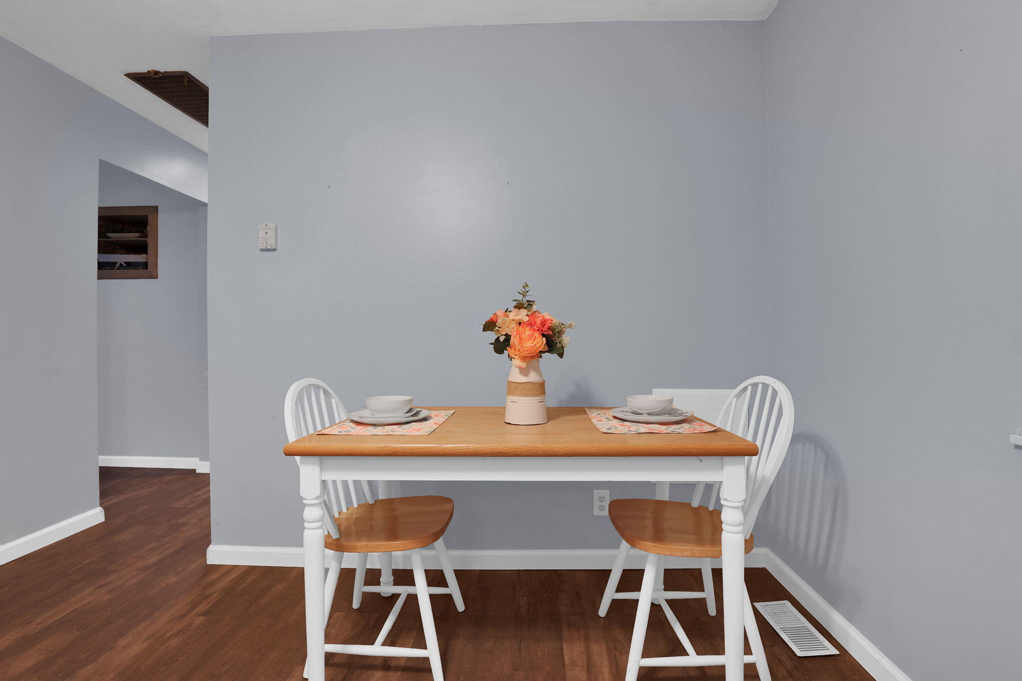 182 Center Street, London, Ohio 43140