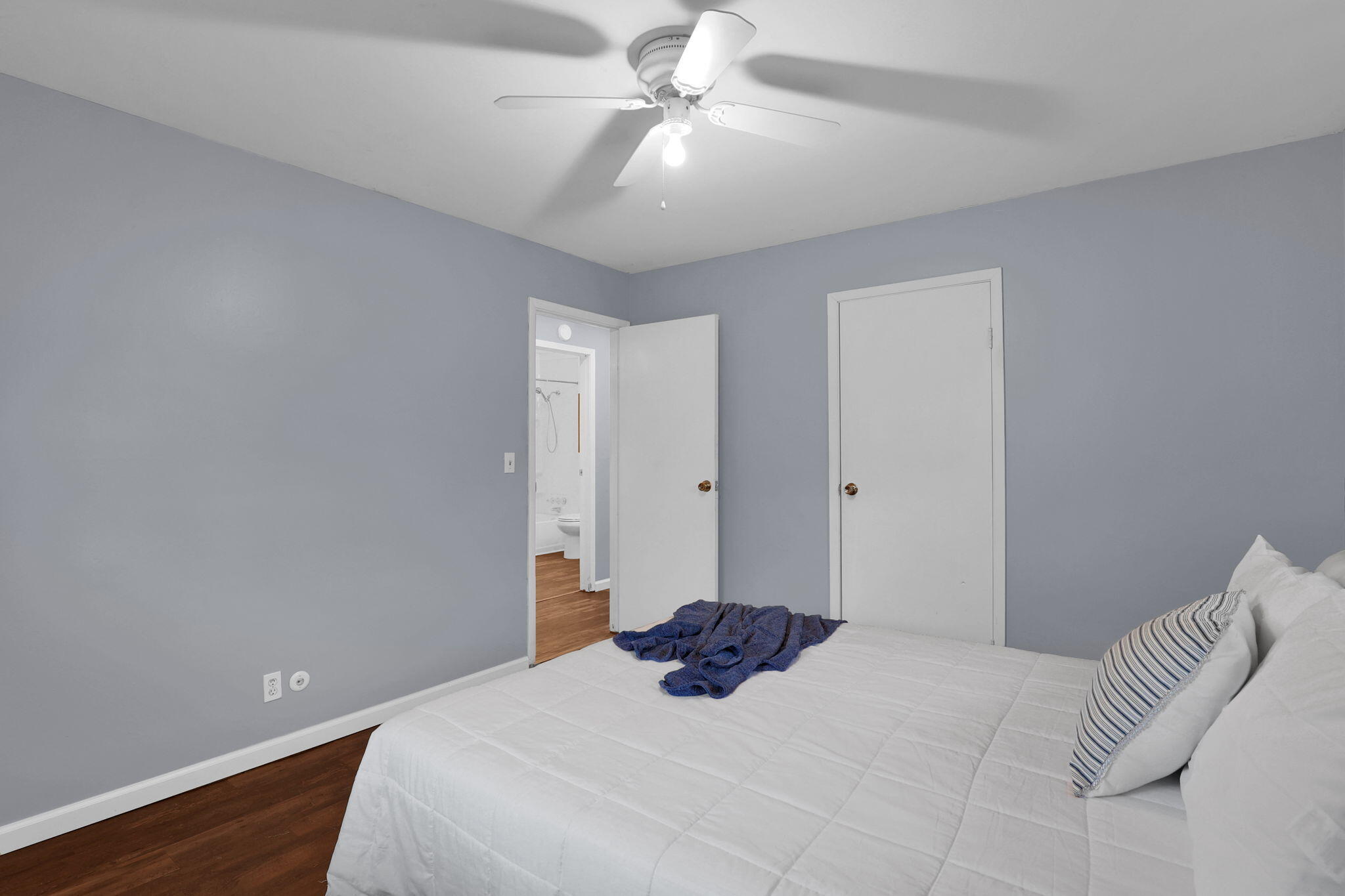 182 Center Street, London, Ohio 43140