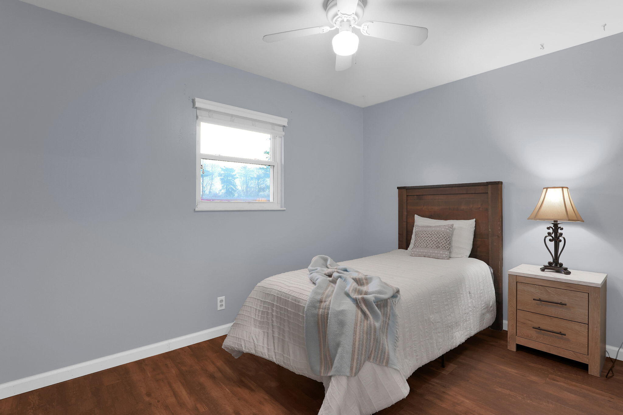 182 Center Street, London, Ohio 43140