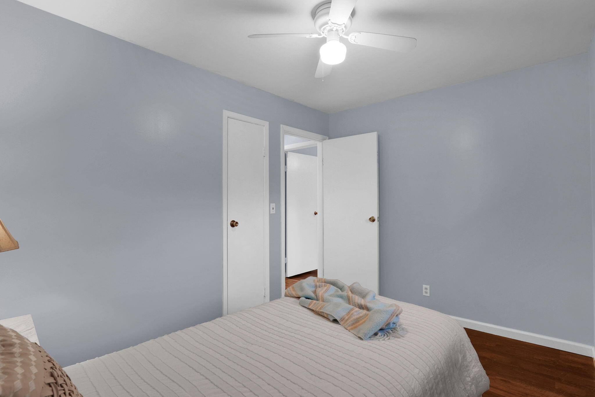 182 Center Street, London, Ohio 43140