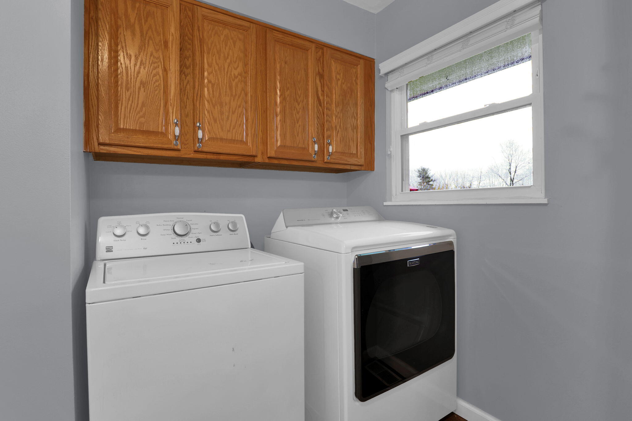 182 Center Street, London, Ohio 43140