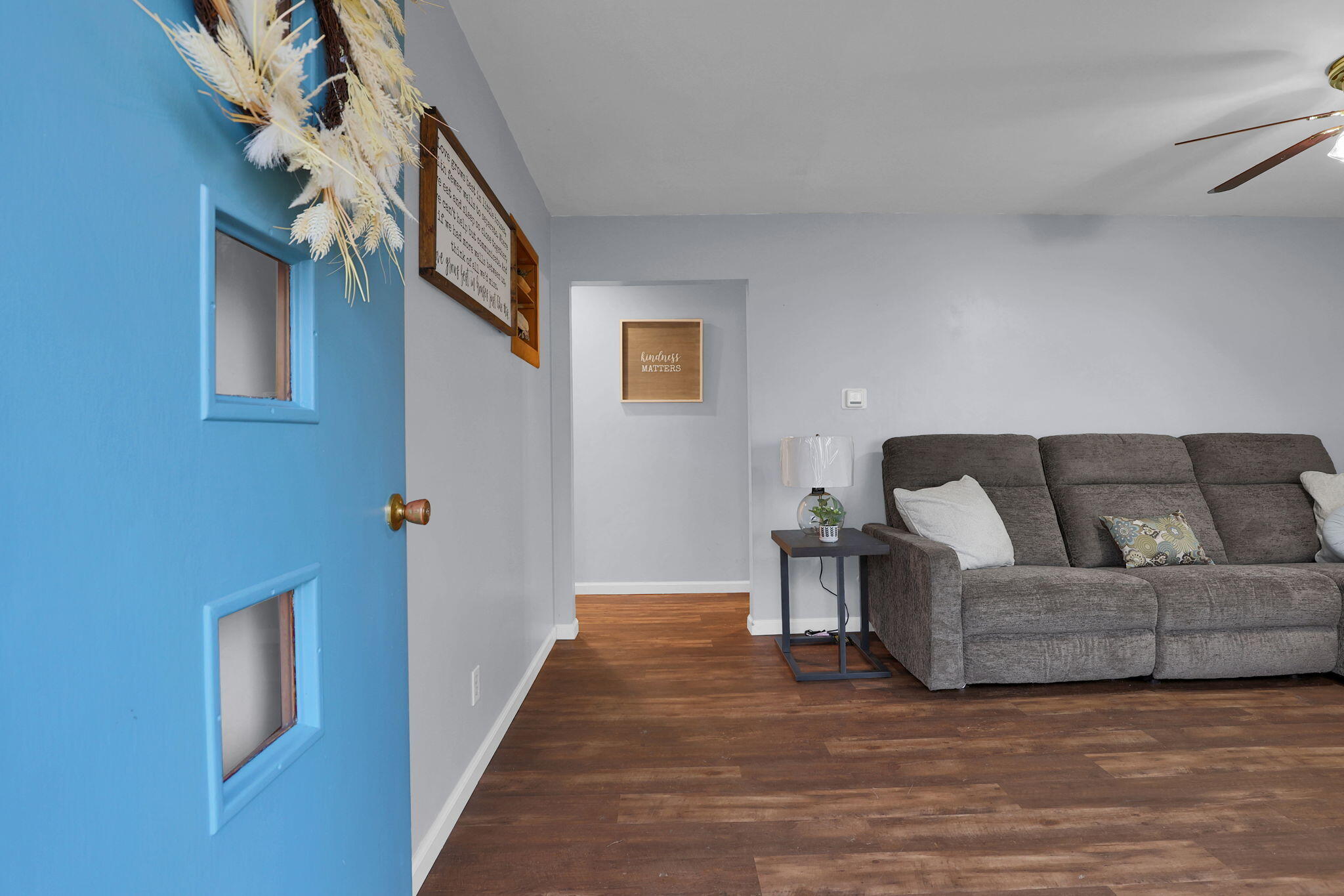 182 Center Street, London, Ohio 43140