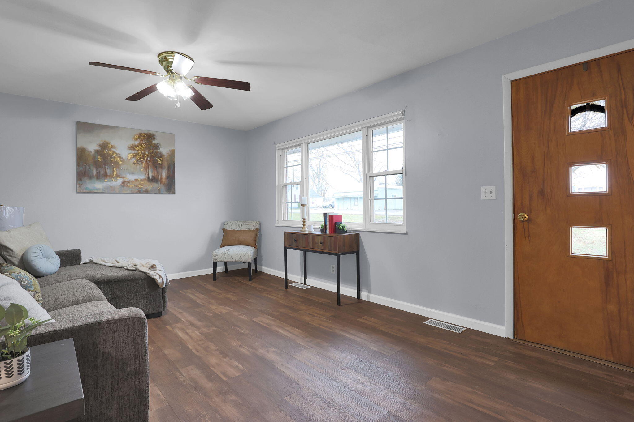 182 Center Street, London, Ohio 43140