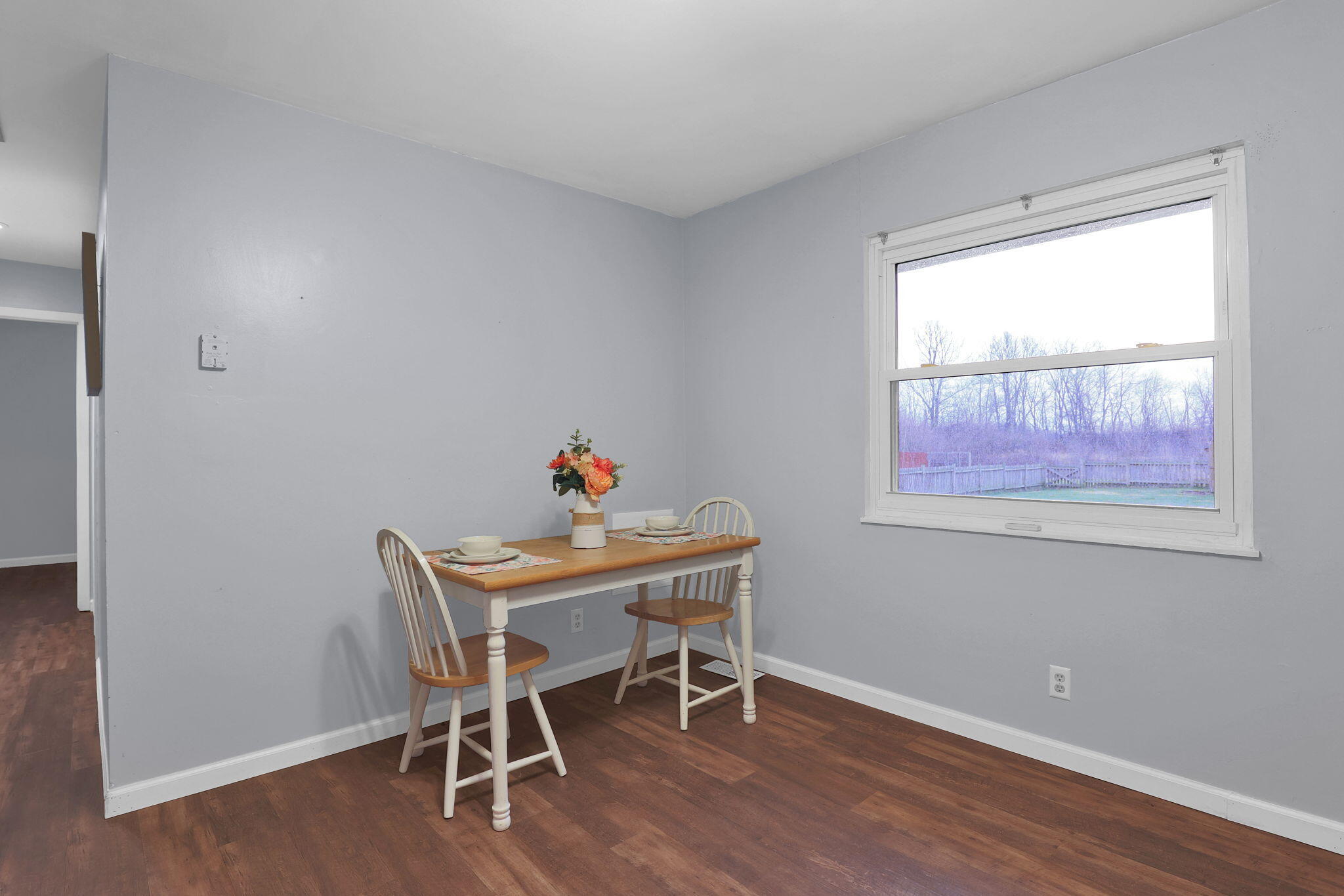 182 Center Street, London, Ohio 43140