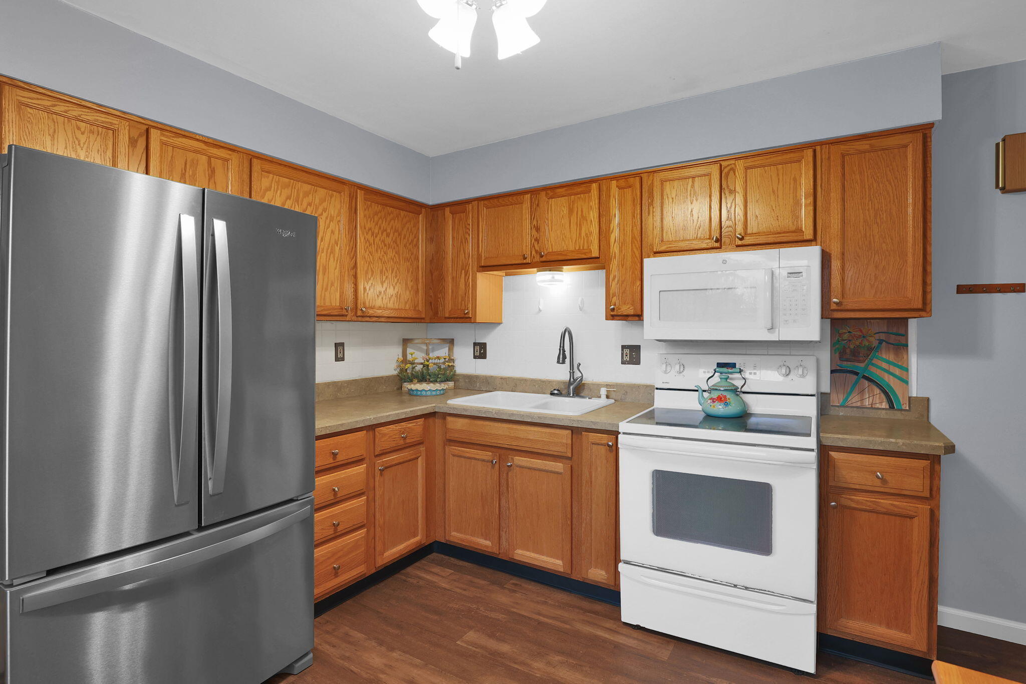 182 Center Street, London, Ohio 43140