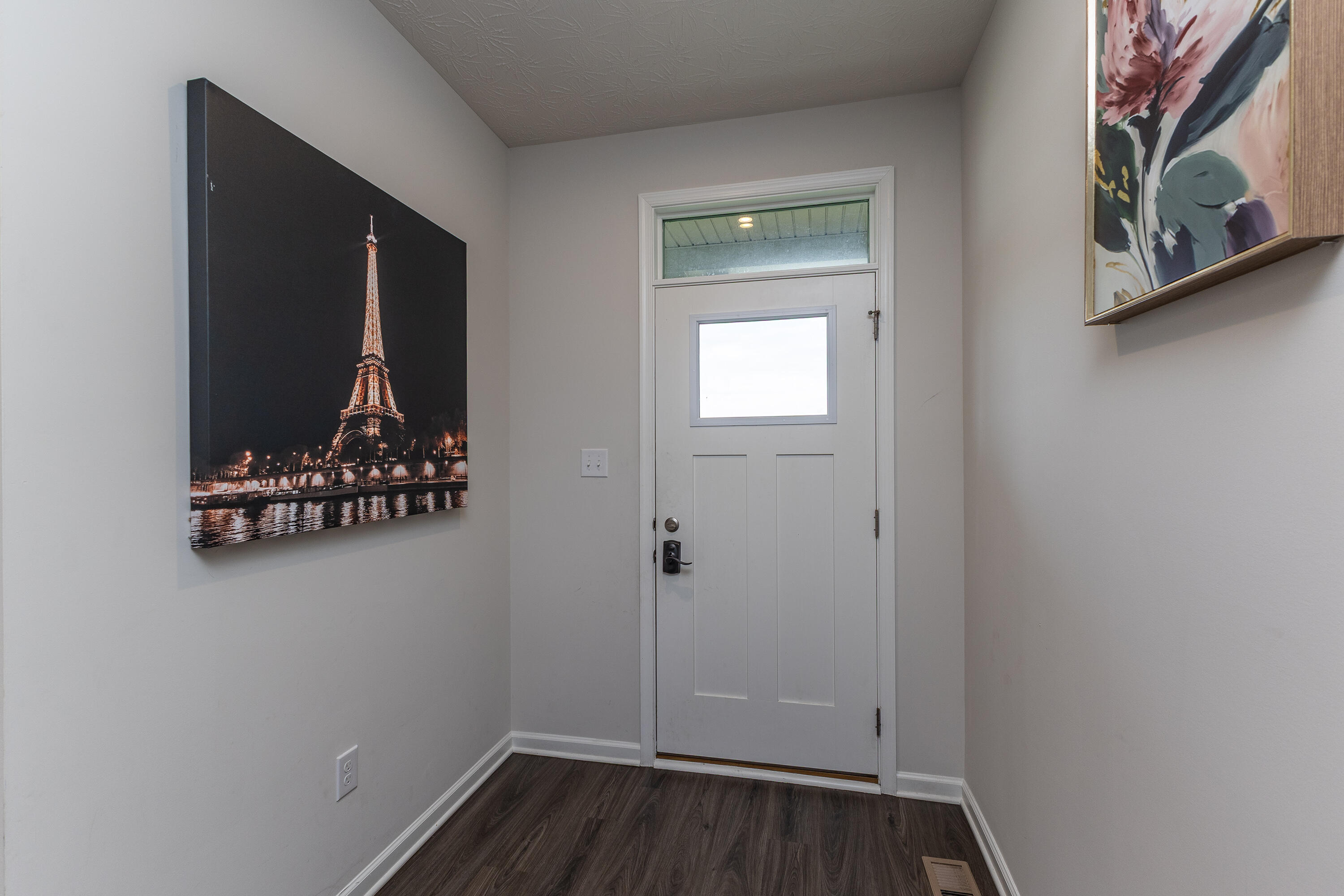 403 Sydney Drive, Tipp City, Ohio 45371