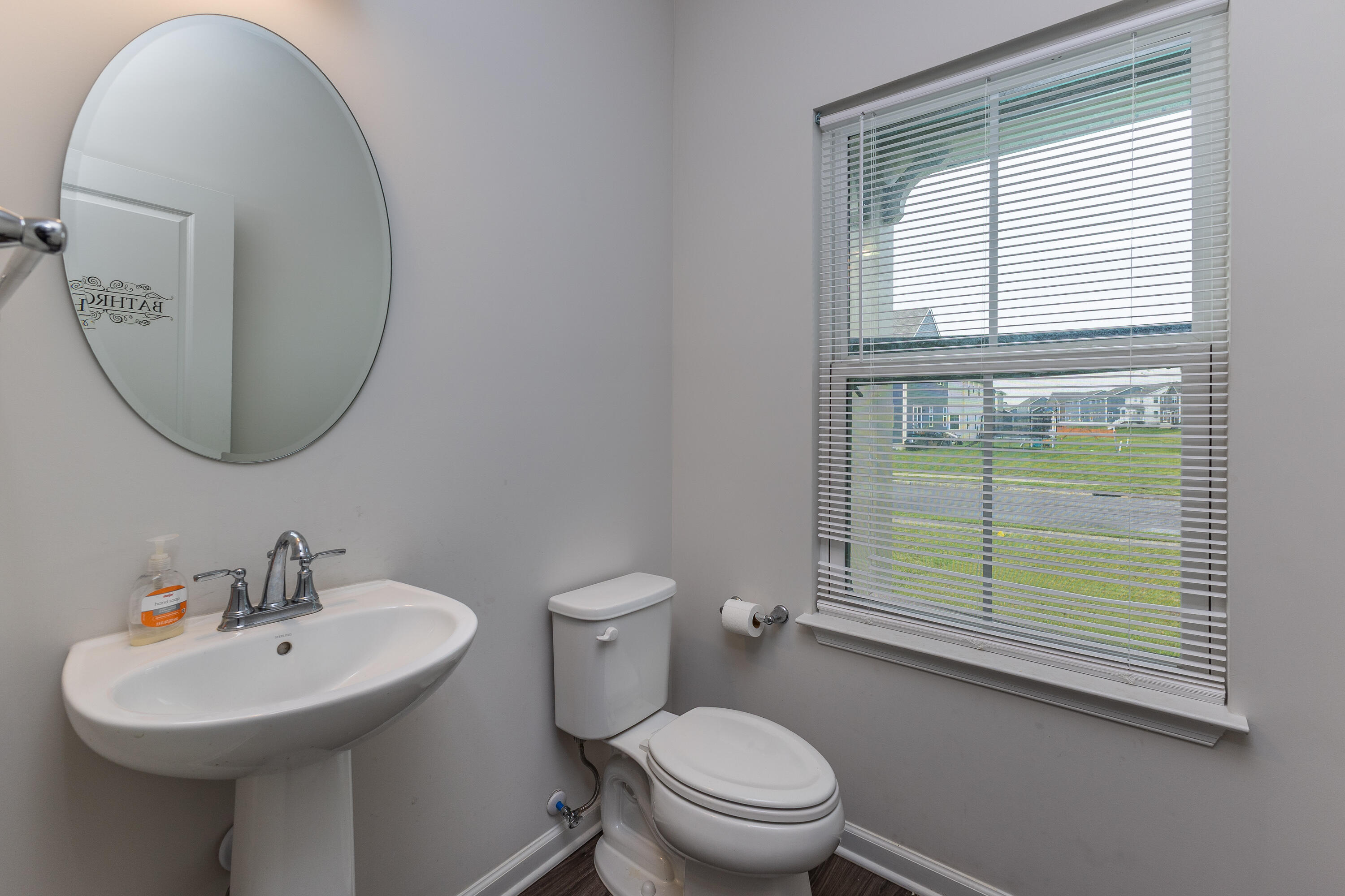 403 Sydney Drive, Tipp City, Ohio 45371