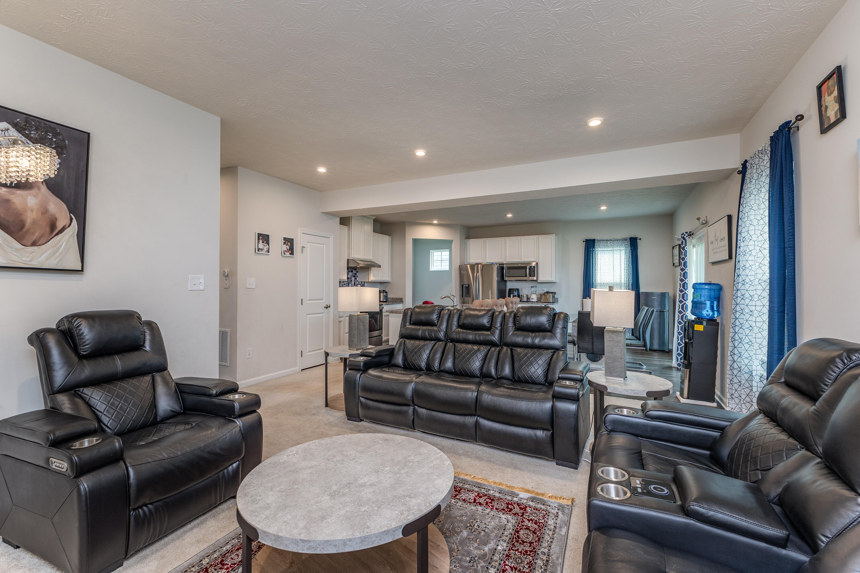 403 Sydney Drive, Tipp City, Ohio 45371