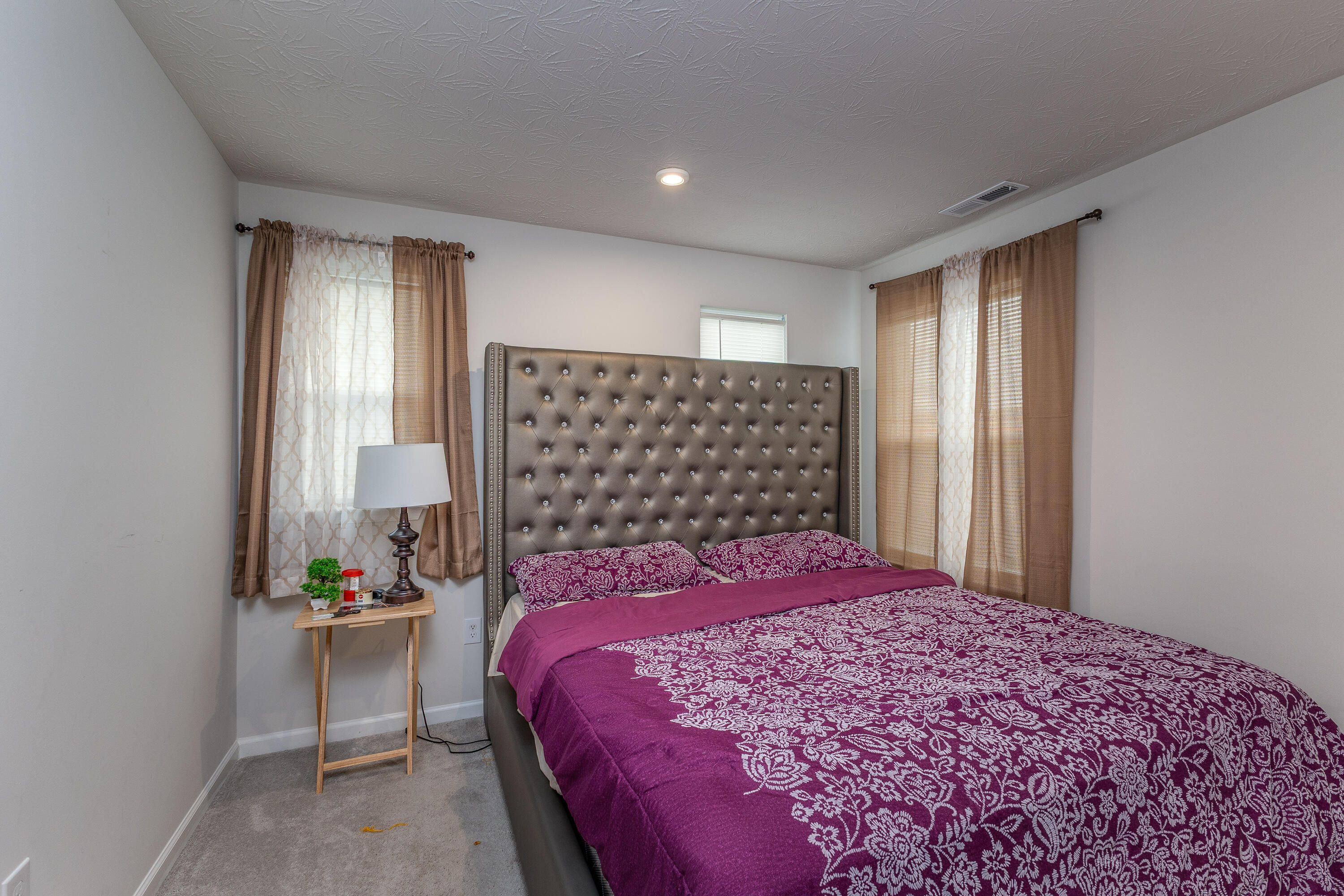 403 Sydney Drive, Tipp City, Ohio 45371