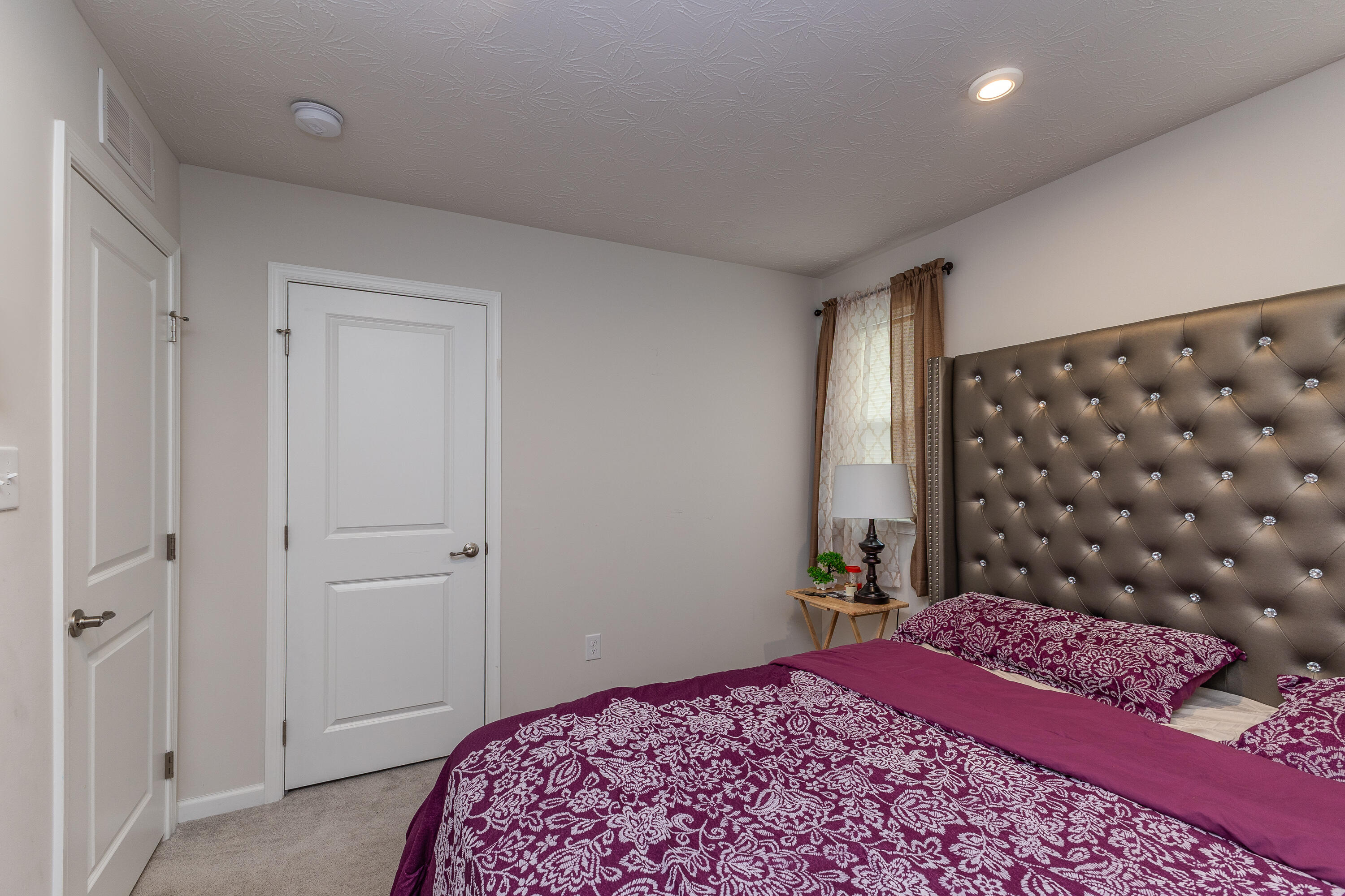 403 Sydney Drive, Tipp City, Ohio 45371