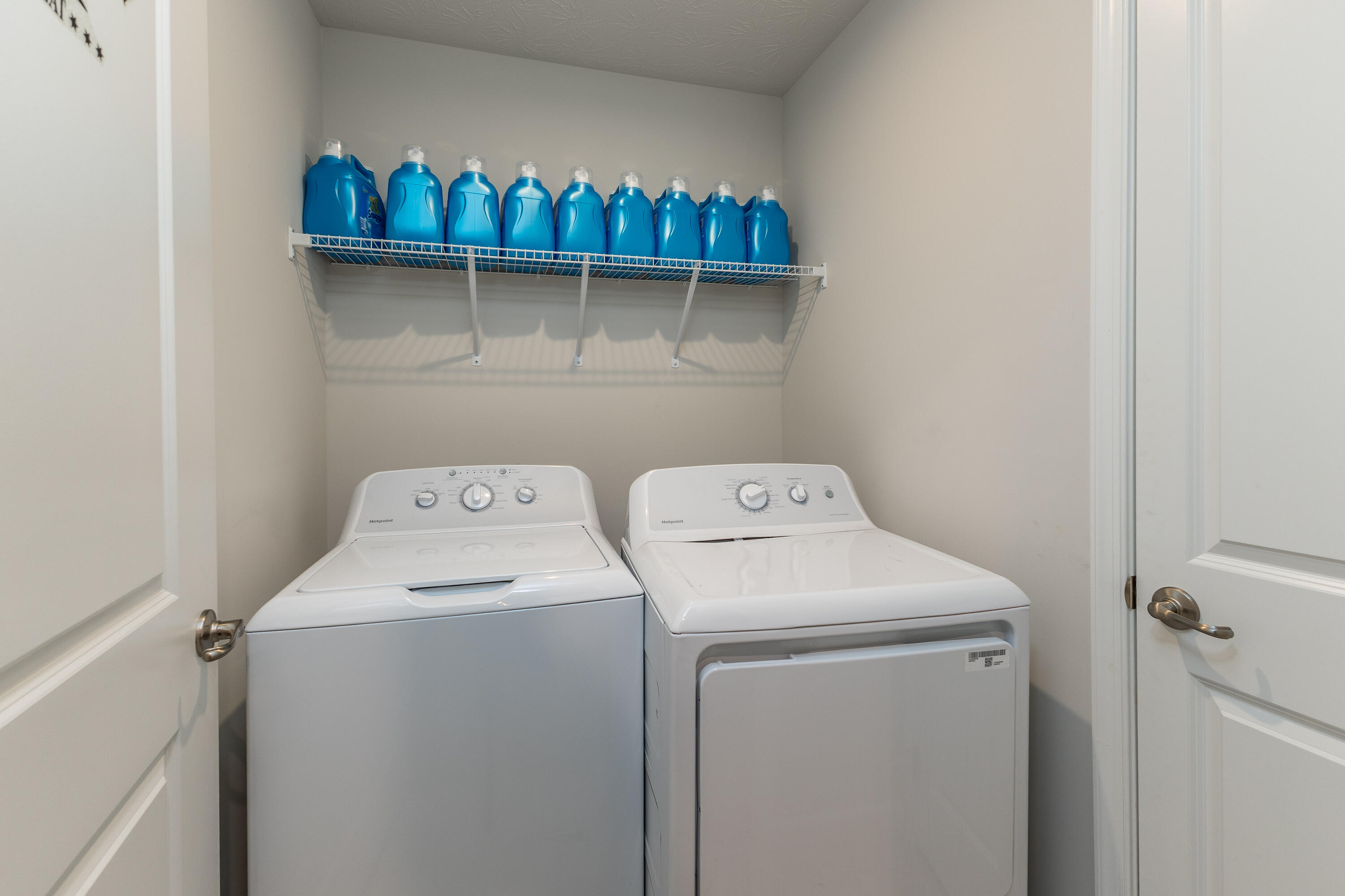 403 Sydney Drive, Tipp City, Ohio 45371