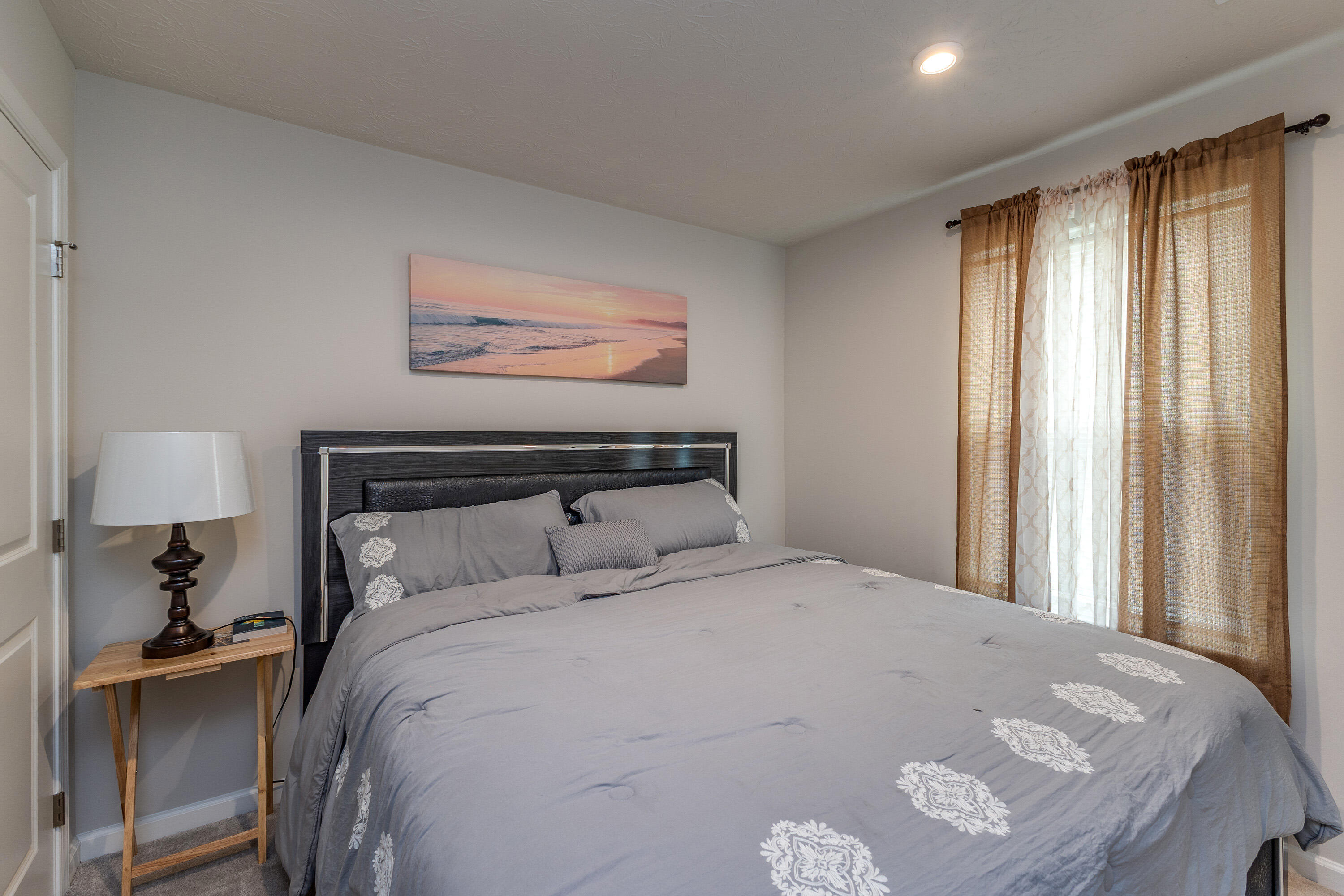 403 Sydney Drive, Tipp City, Ohio 45371