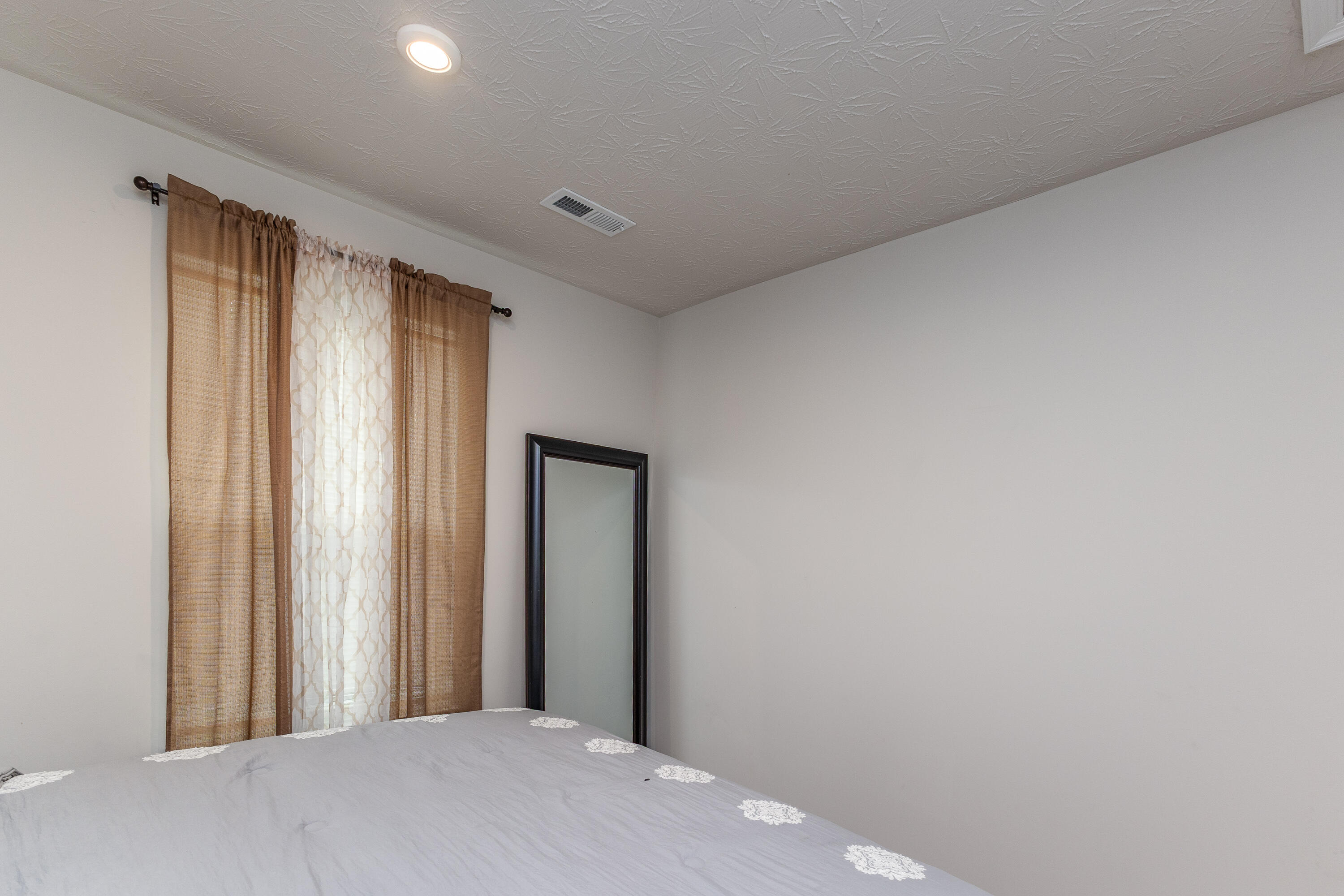 403 Sydney Drive, Tipp City, Ohio 45371