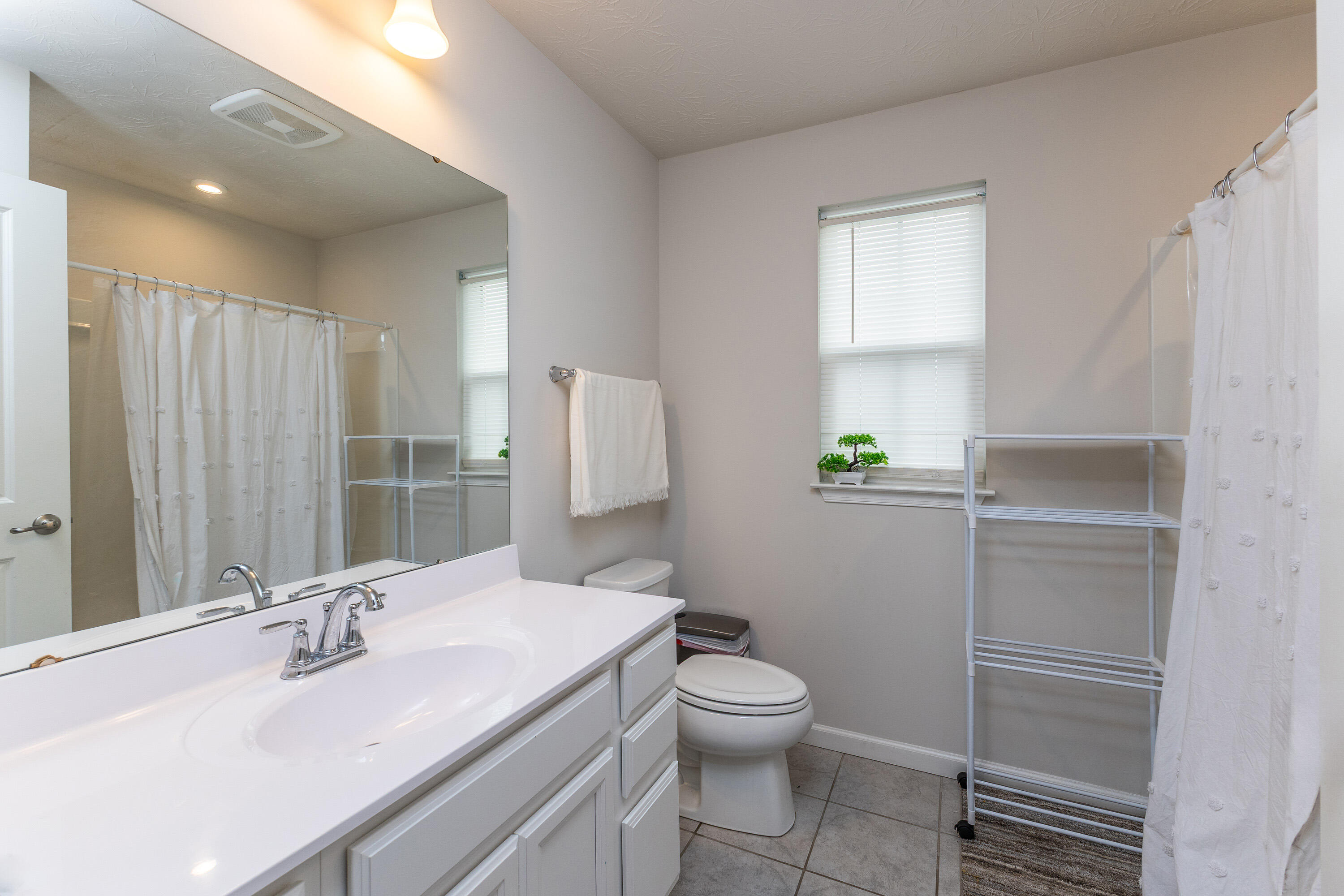 403 Sydney Drive, Tipp City, Ohio 45371