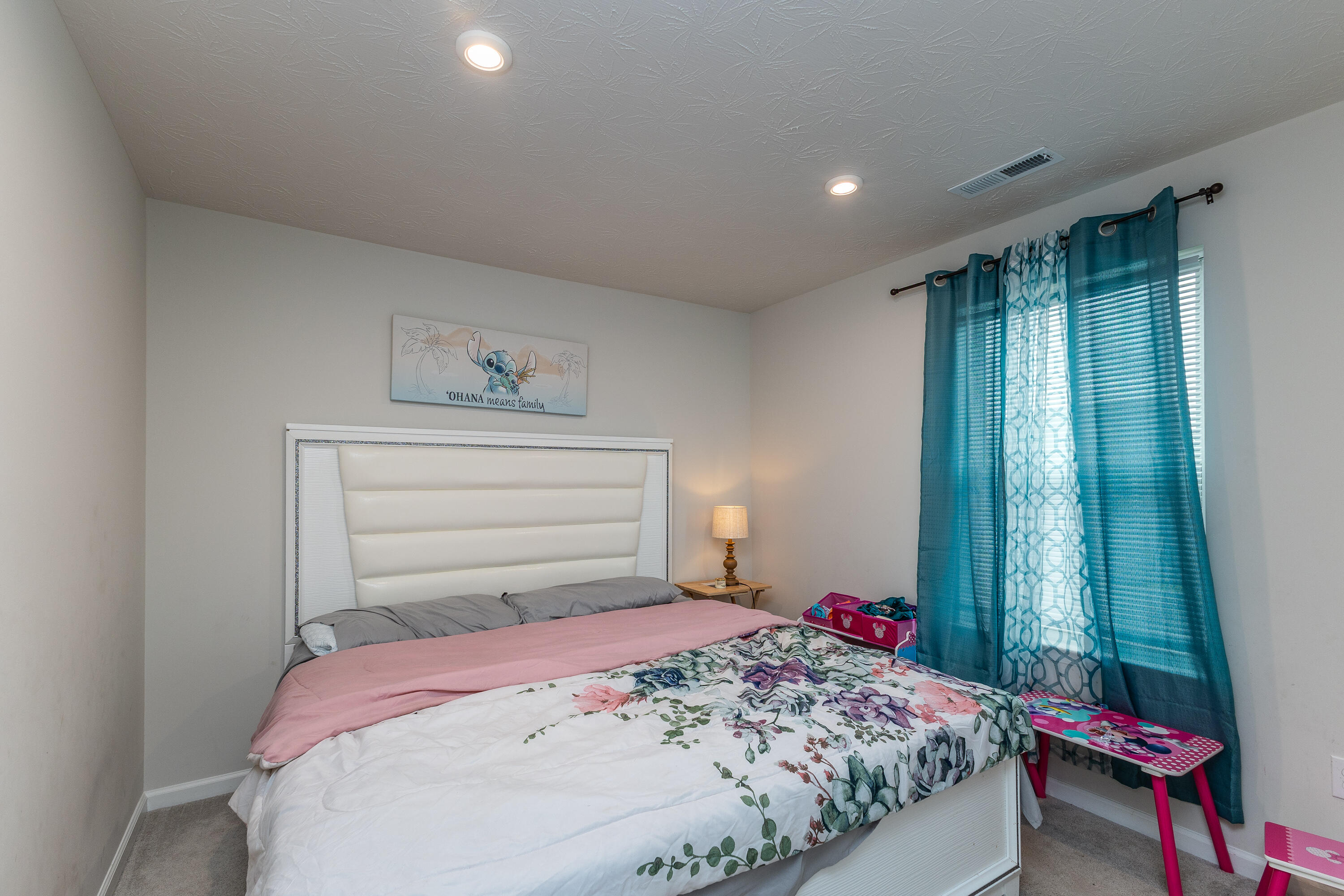 403 Sydney Drive, Tipp City, Ohio 45371