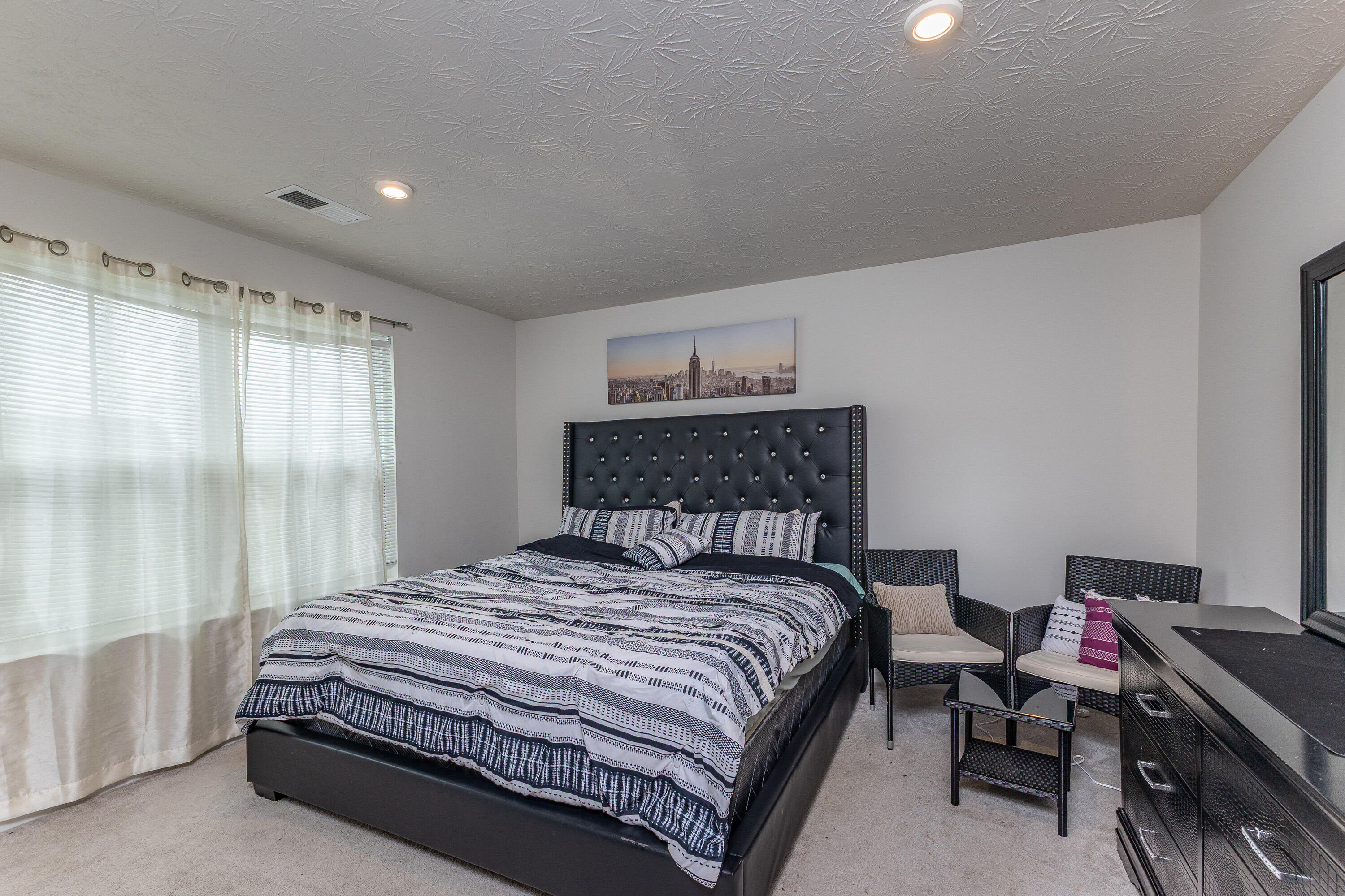 403 Sydney Drive, Tipp City, Ohio 45371