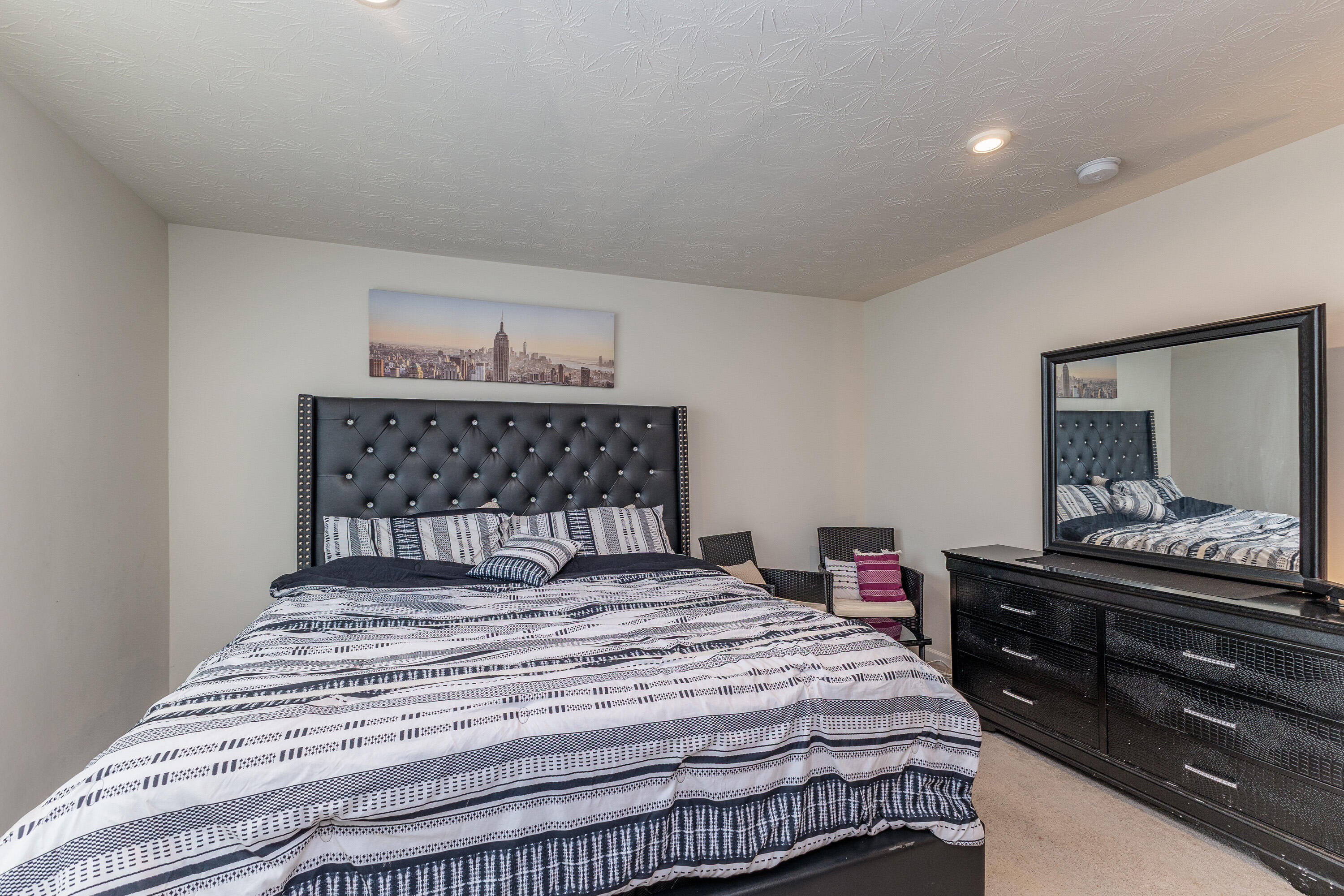 403 Sydney Drive, Tipp City, Ohio 45371