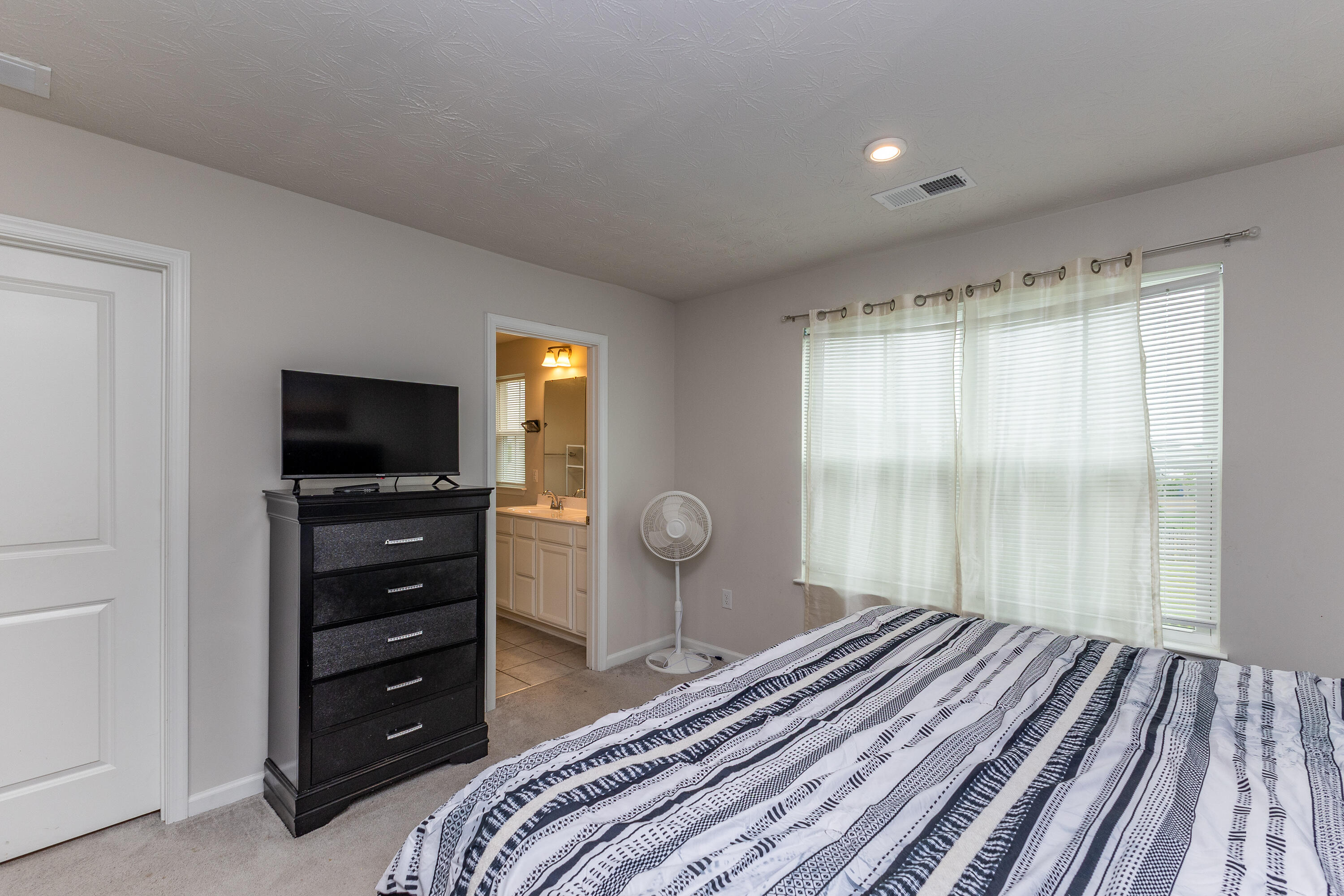 403 Sydney Drive, Tipp City, Ohio 45371