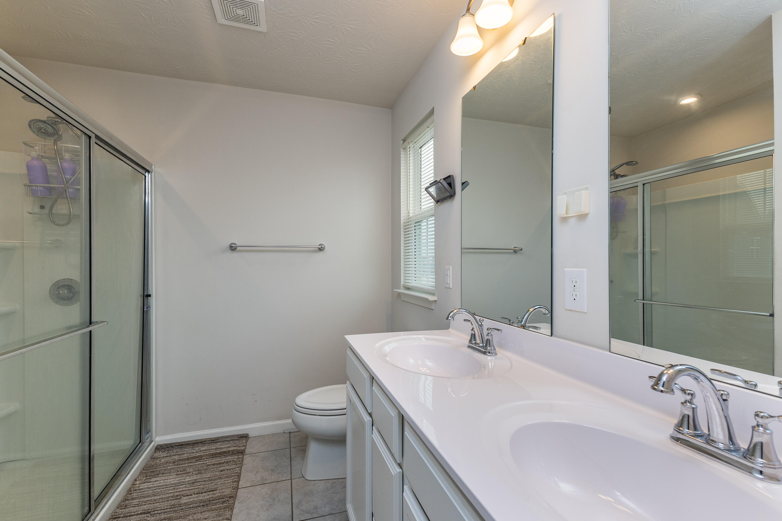 403 Sydney Drive, Tipp City, Ohio 45371