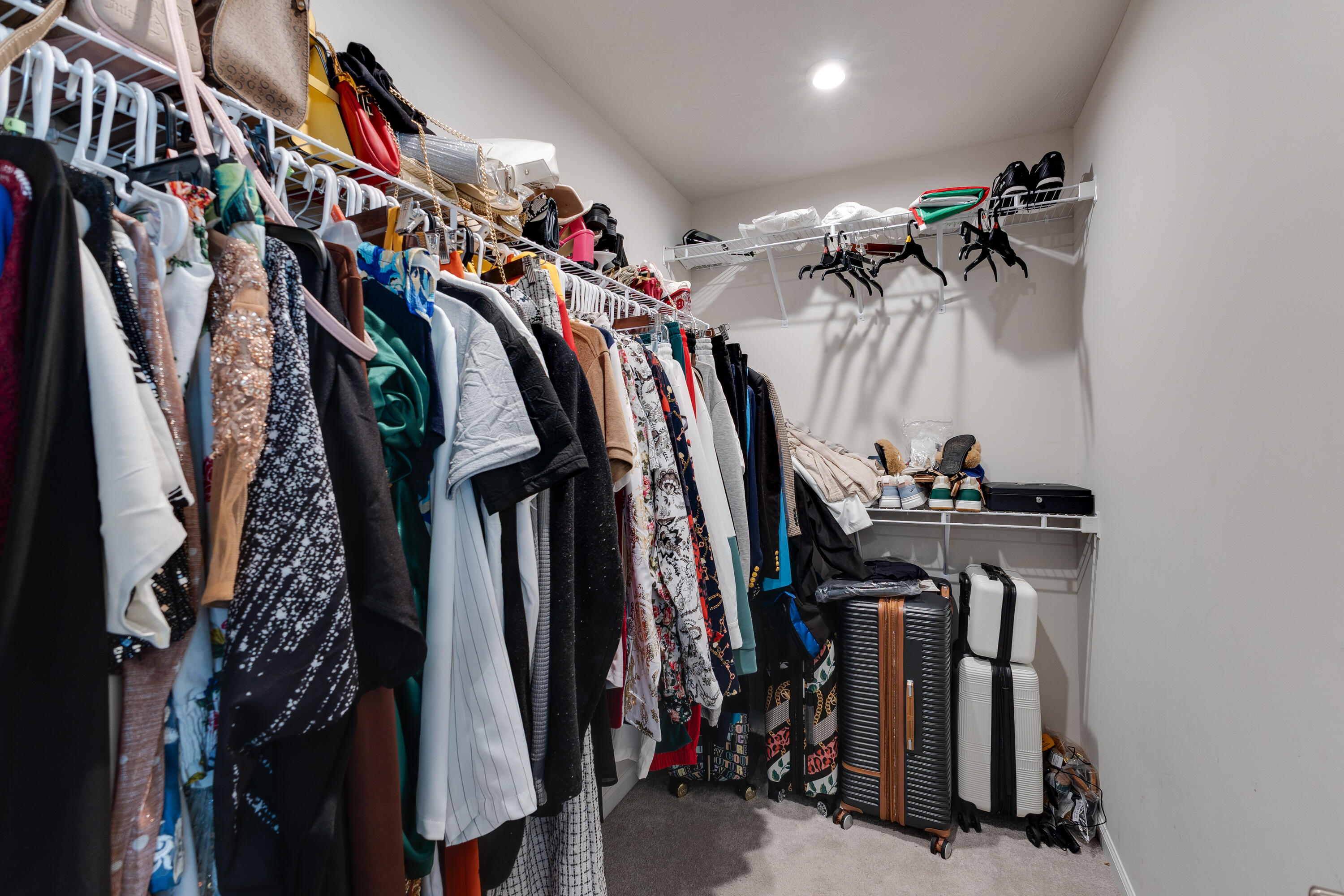 403 Sydney Drive, Tipp City, Ohio 45371