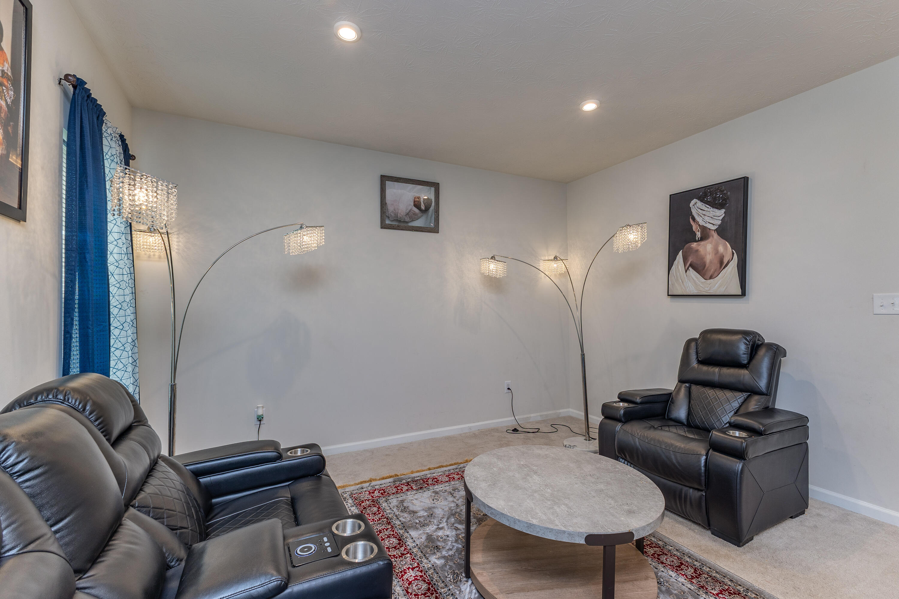 403 Sydney Drive, Tipp City, Ohio 45371