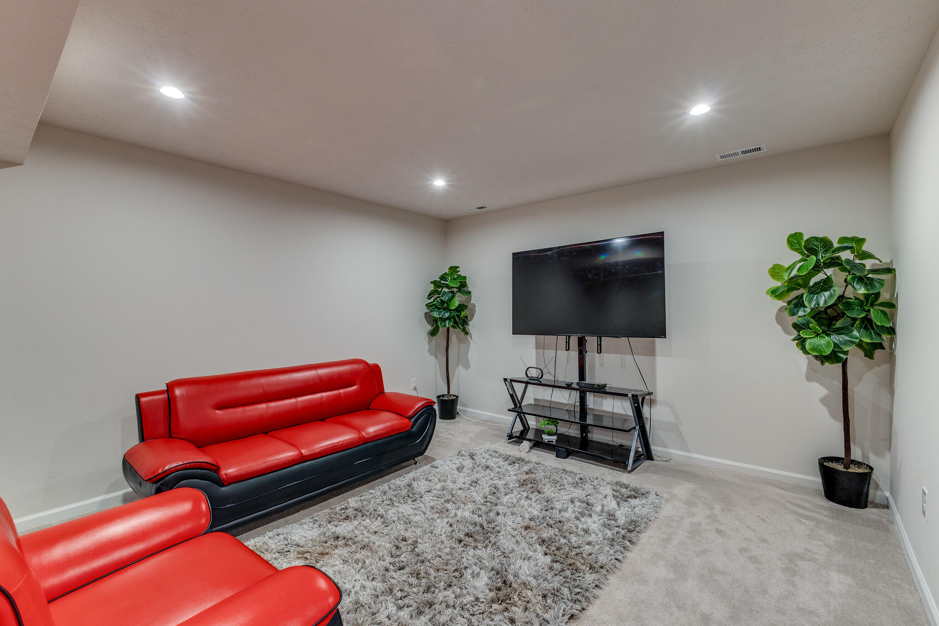 403 Sydney Drive, Tipp City, Ohio 45371