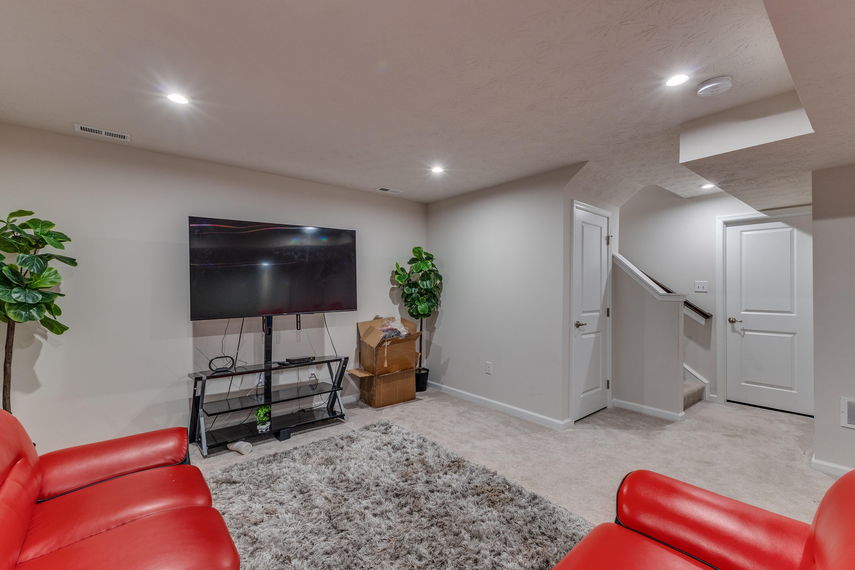 403 Sydney Drive, Tipp City, Ohio 45371