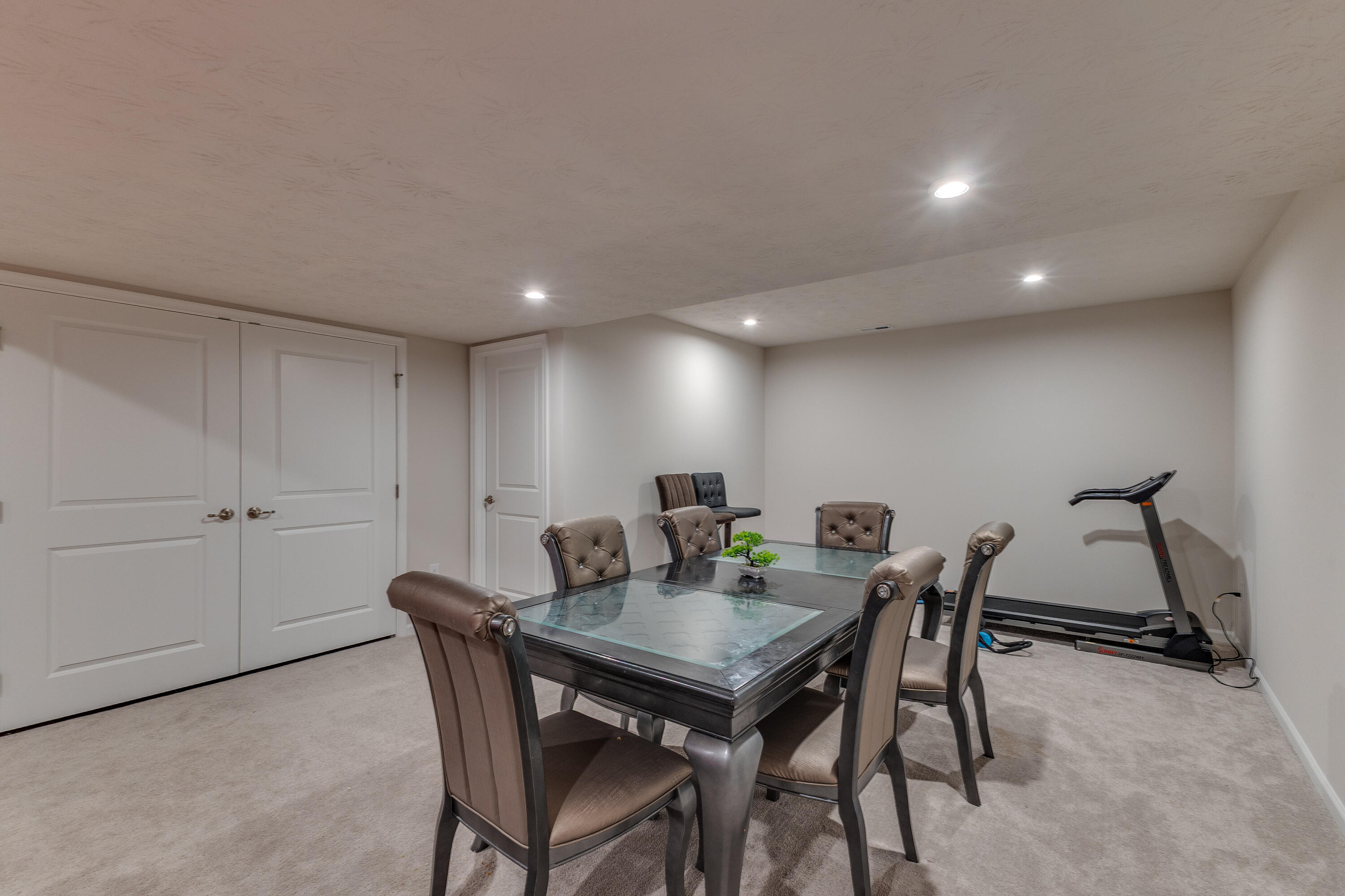 403 Sydney Drive, Tipp City, Ohio 45371