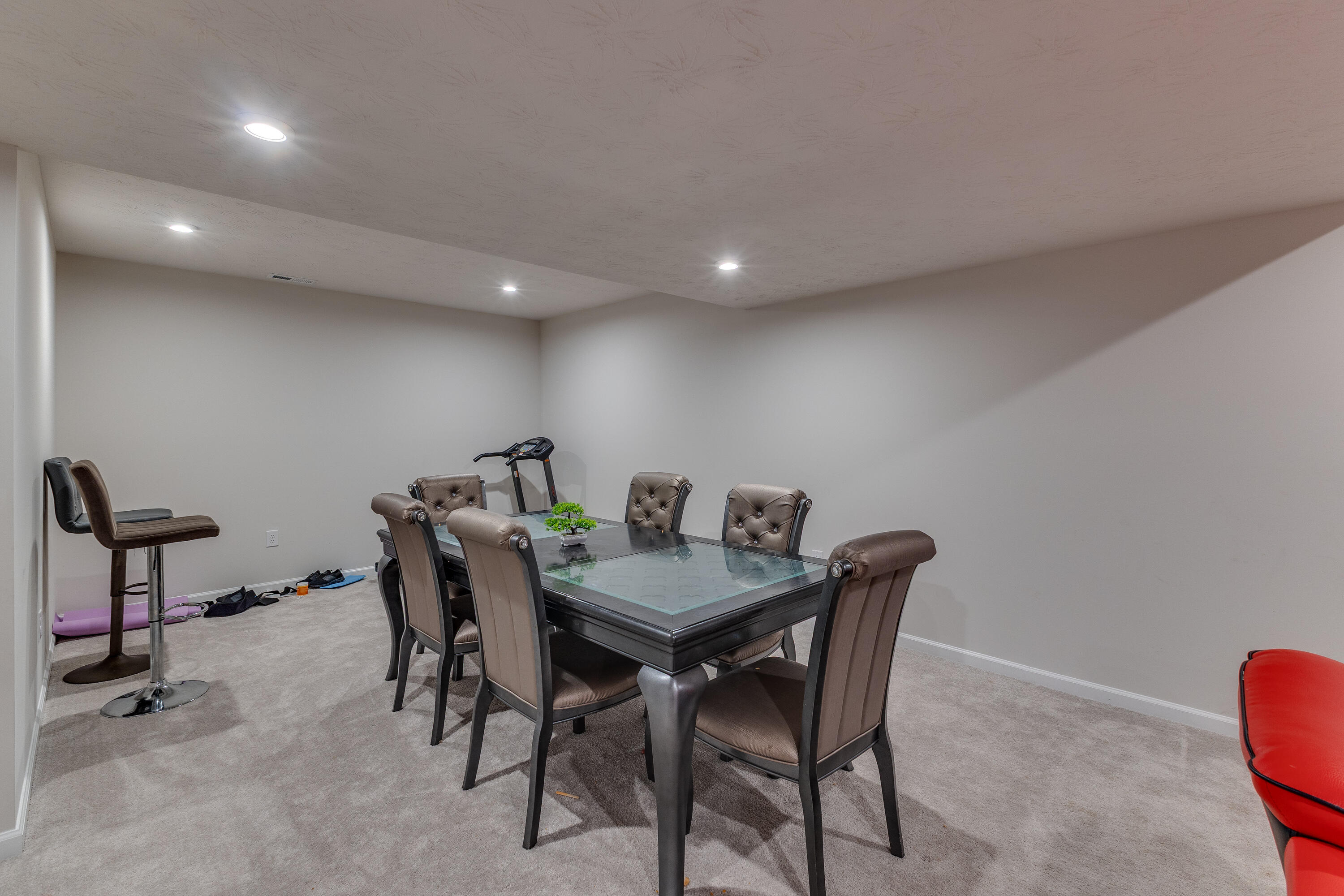 403 Sydney Drive, Tipp City, Ohio 45371