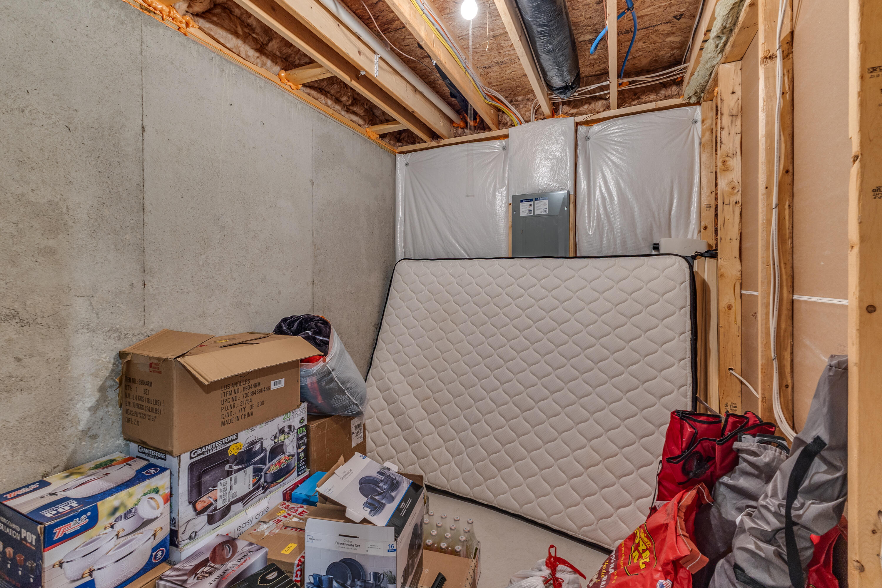 403 Sydney Drive, Tipp City, Ohio 45371