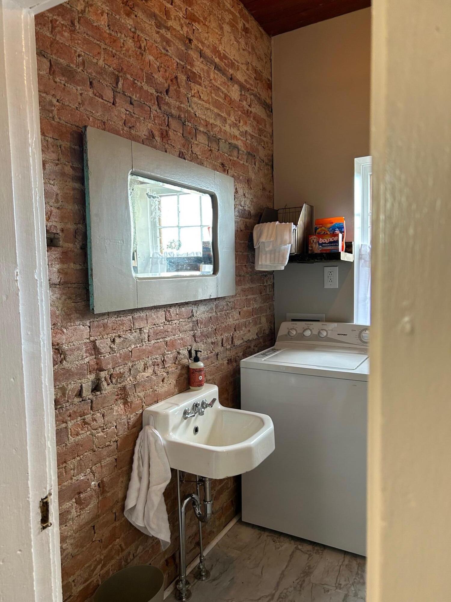 5887 US HWY 36, Saint Paris, Ohio 43072