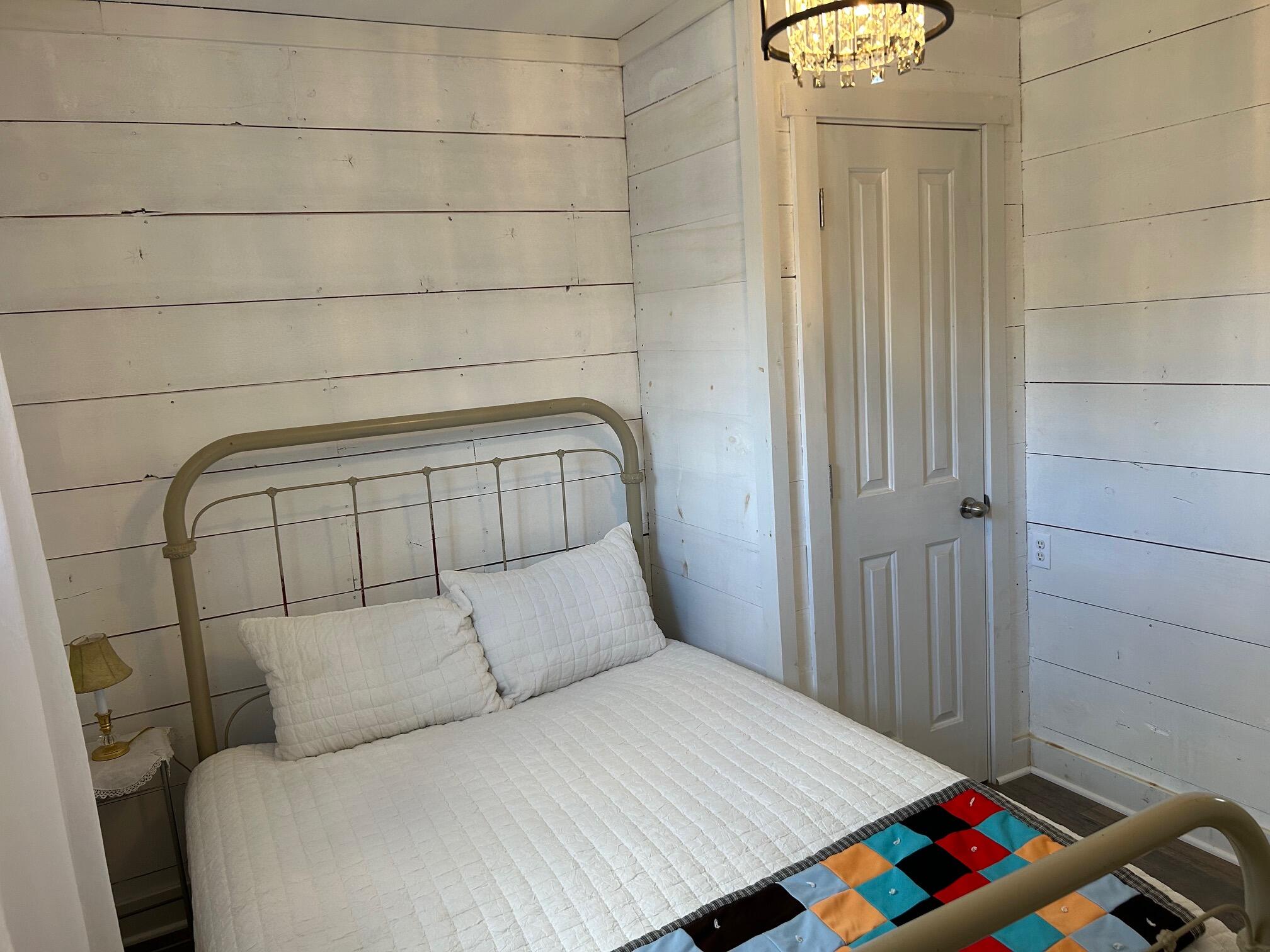 5887 US HWY 36, Saint Paris, Ohio 43072