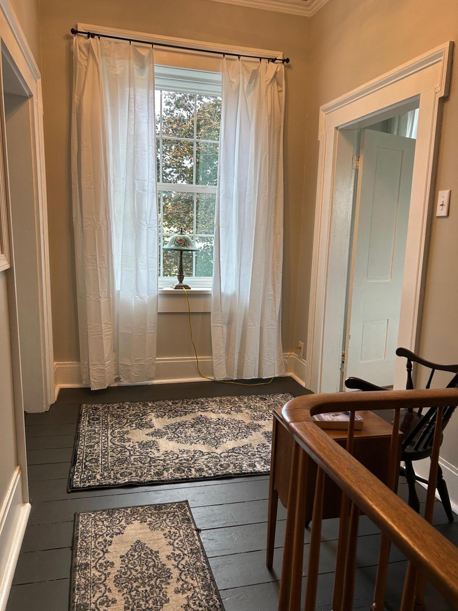 5887 US HWY 36, Saint Paris, Ohio 43072