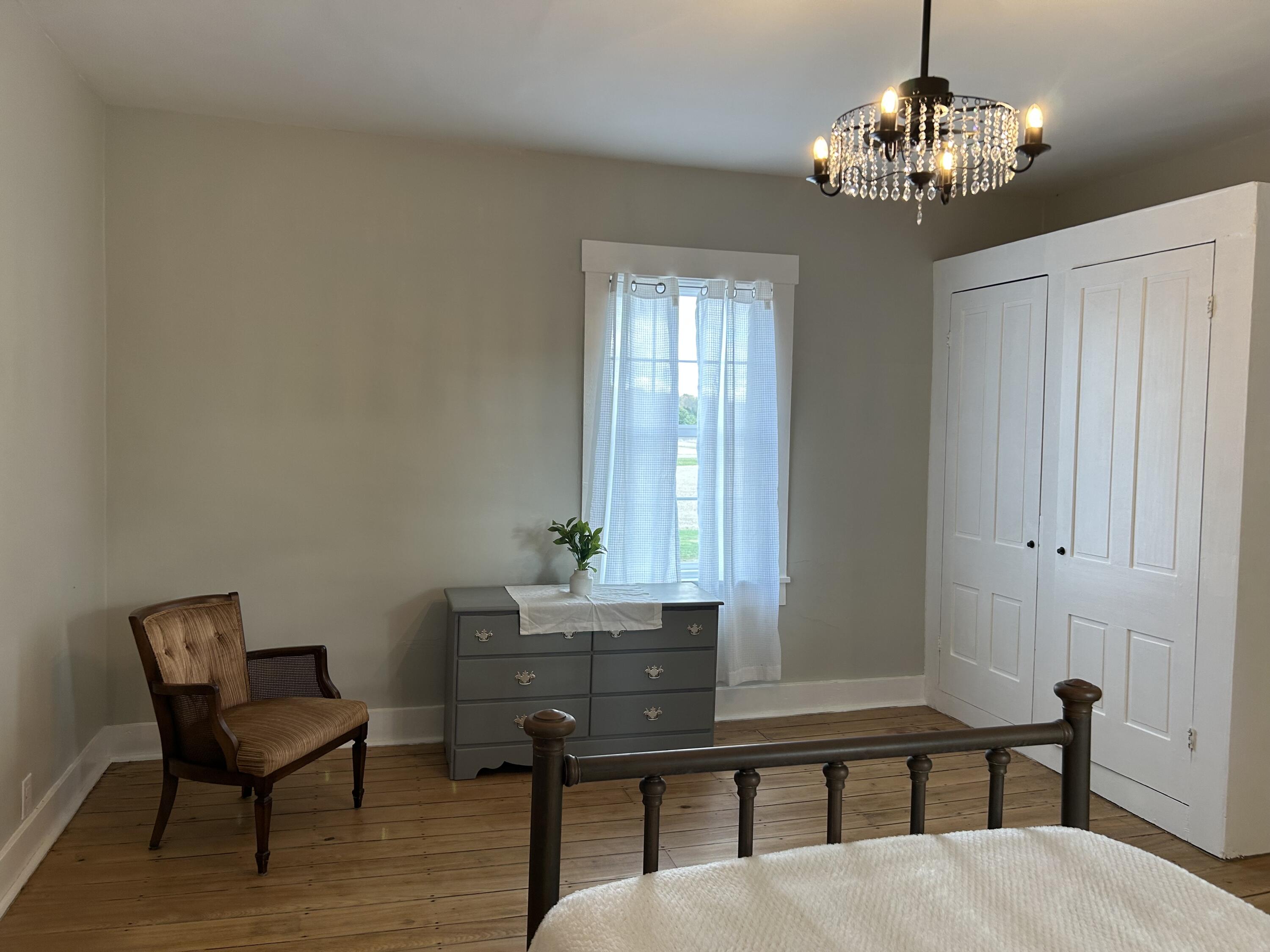 5887 US HWY 36, Saint Paris, Ohio 43072