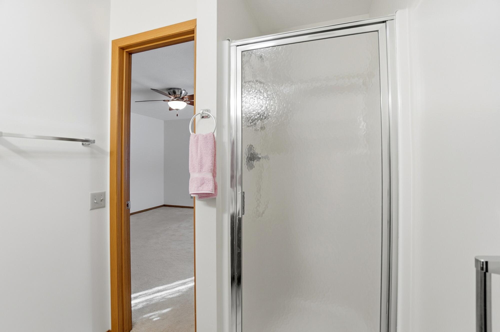 3031 Bradford Drive, Springfield, Ohio 45503