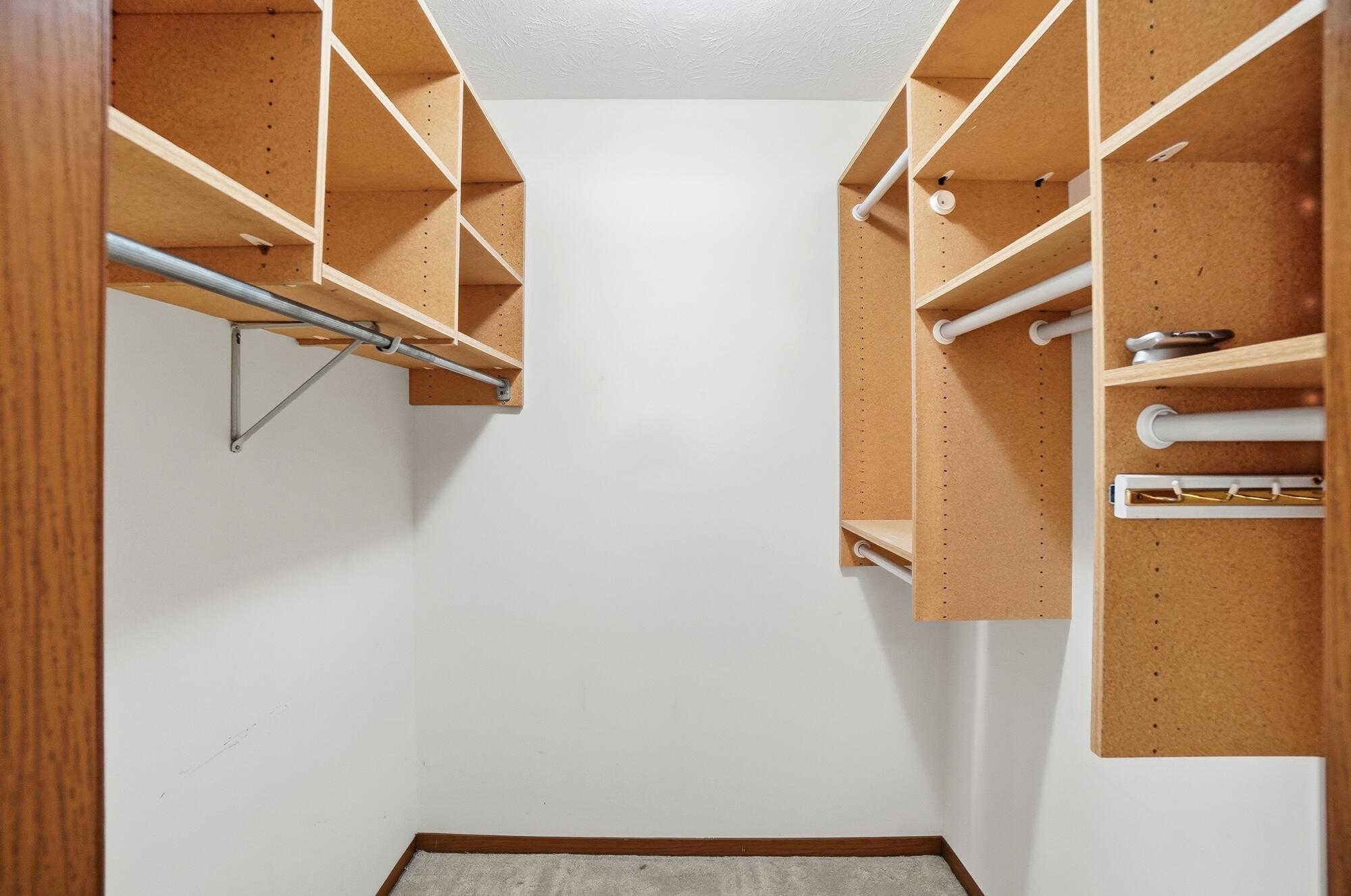 3031 Bradford Drive, Springfield, Ohio 45503