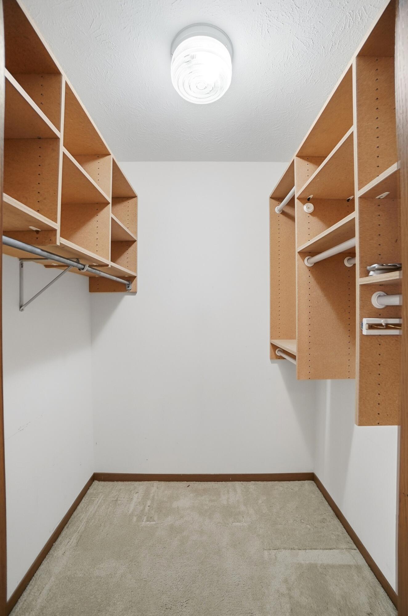 3031 Bradford Drive, Springfield, Ohio 45503