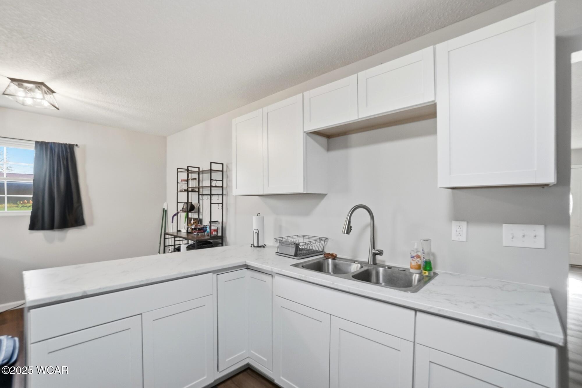 400 Northern Avenue, Lima, Ohio