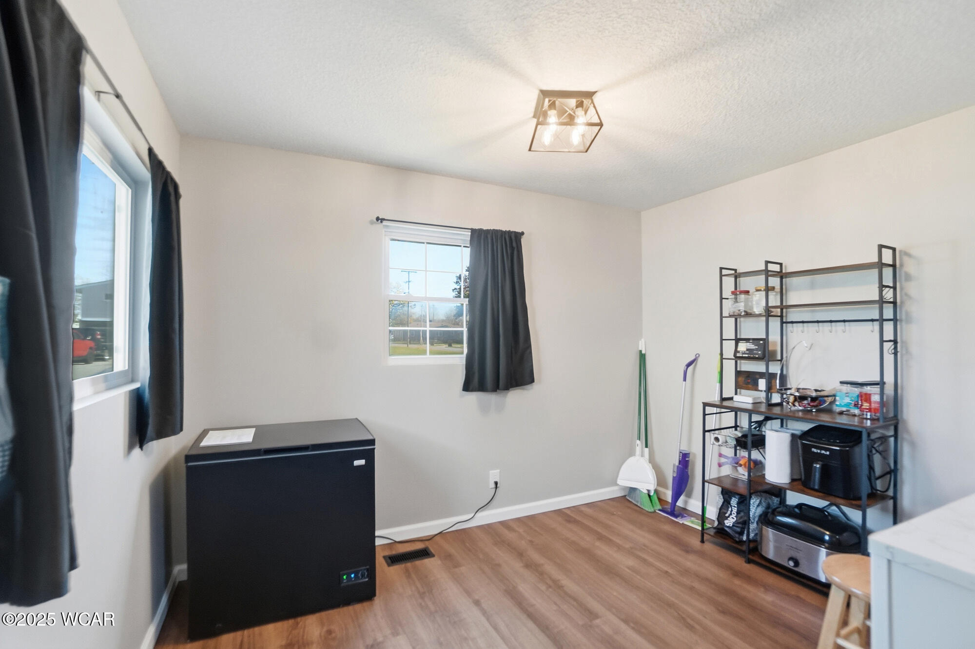 400 Northern Avenue, Lima, Ohio