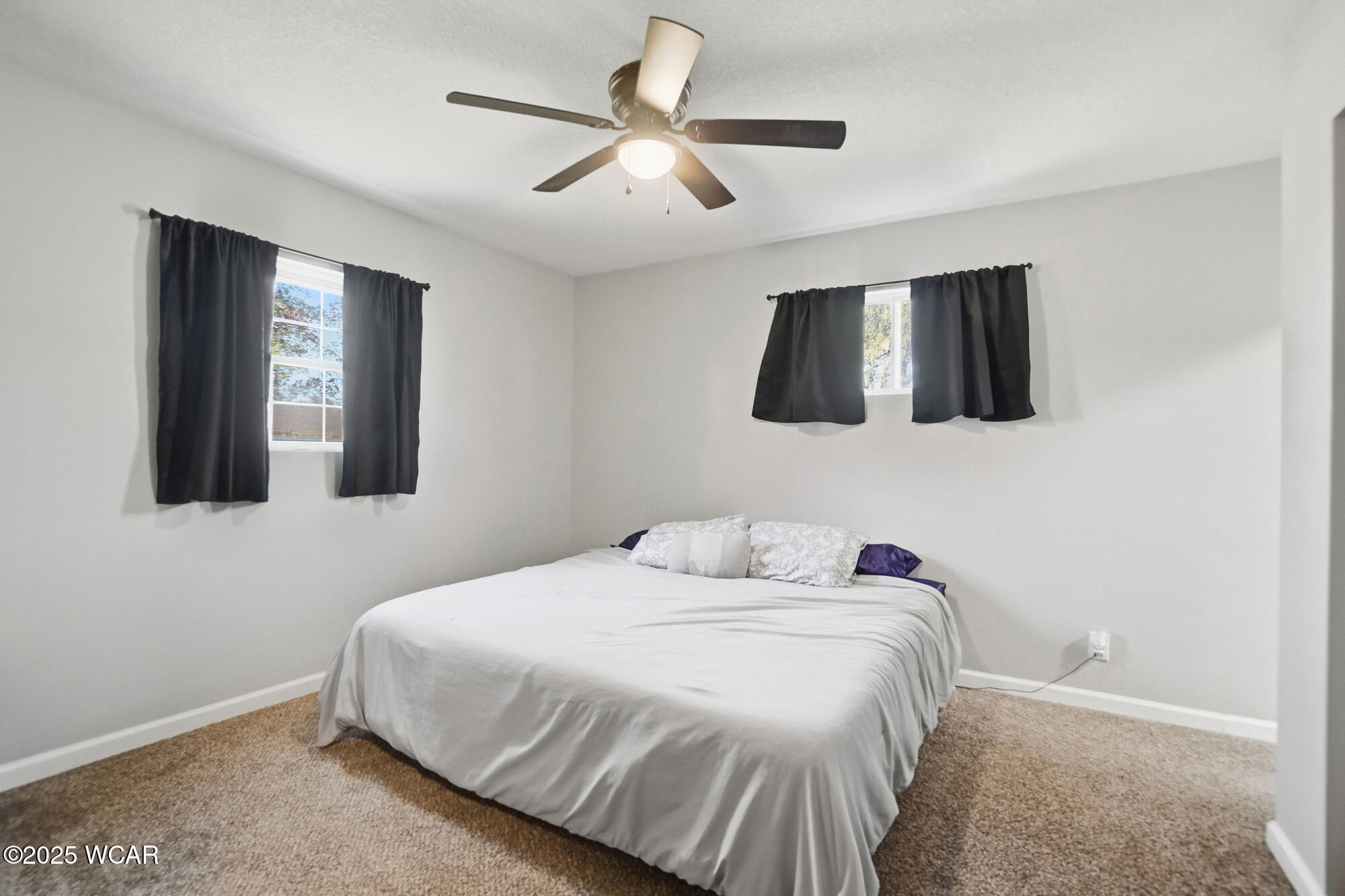 400 Northern Avenue, Lima, Ohio