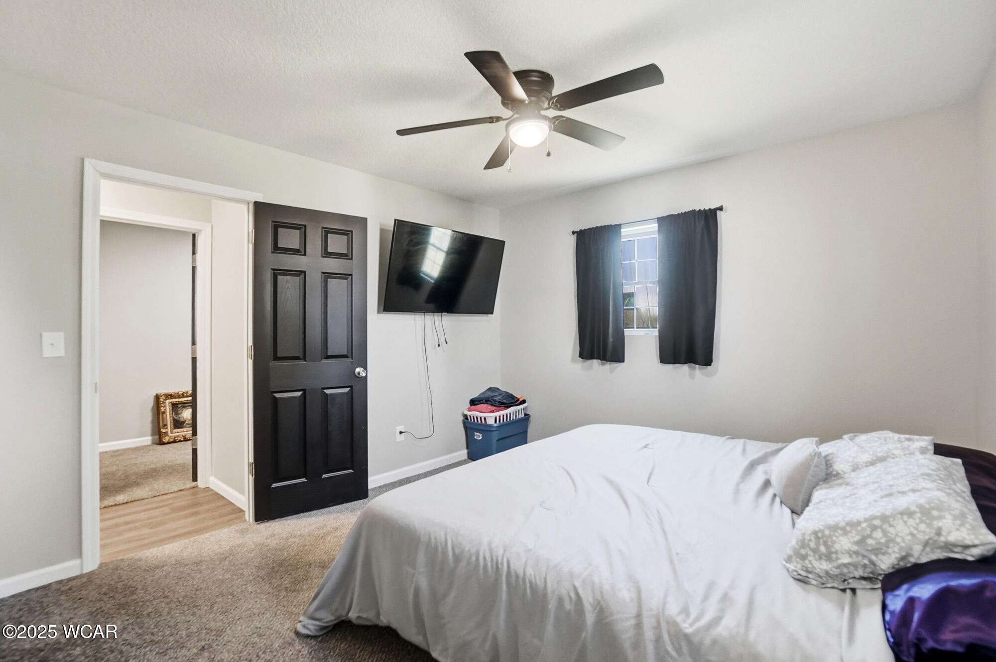 400 Northern Avenue, Lima, Ohio