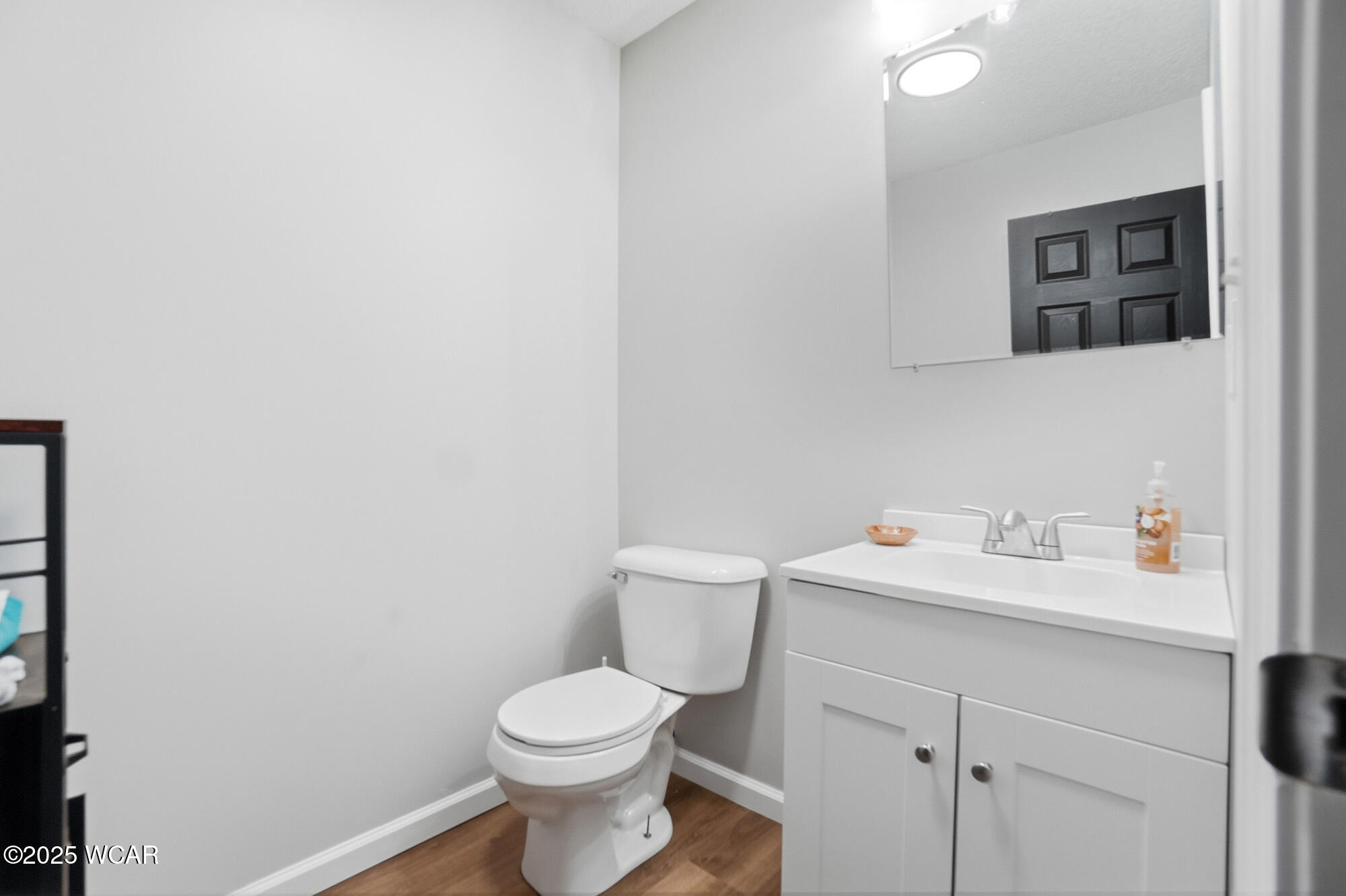 400 Northern Avenue, Lima, Ohio